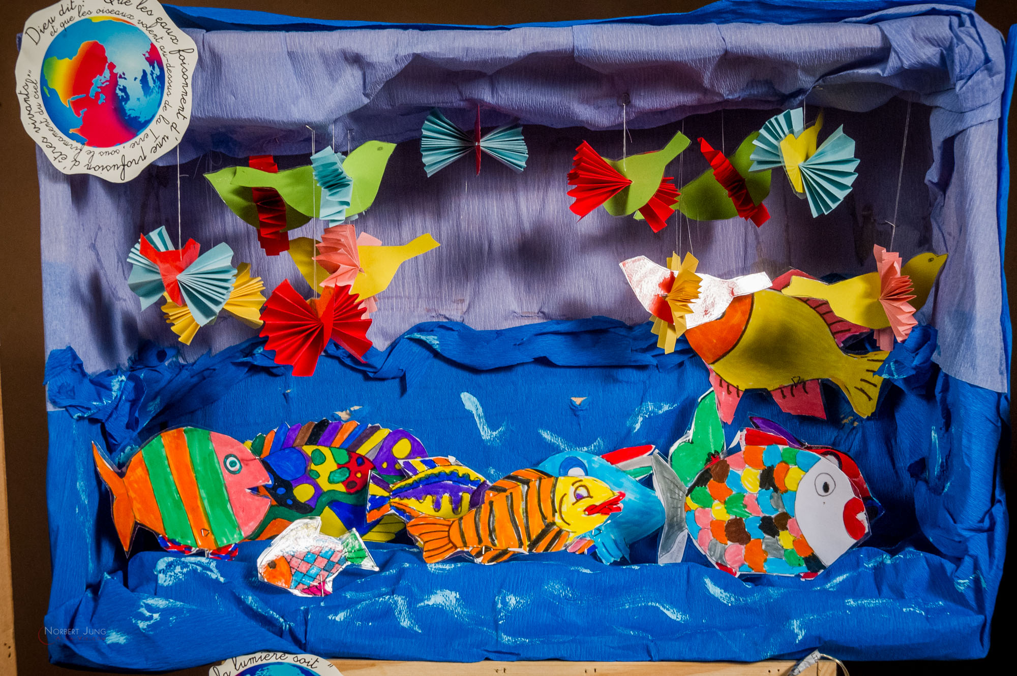 Nom de l'image : 26_15.53.47_D3s124345_A-la-Vie.com — Description :