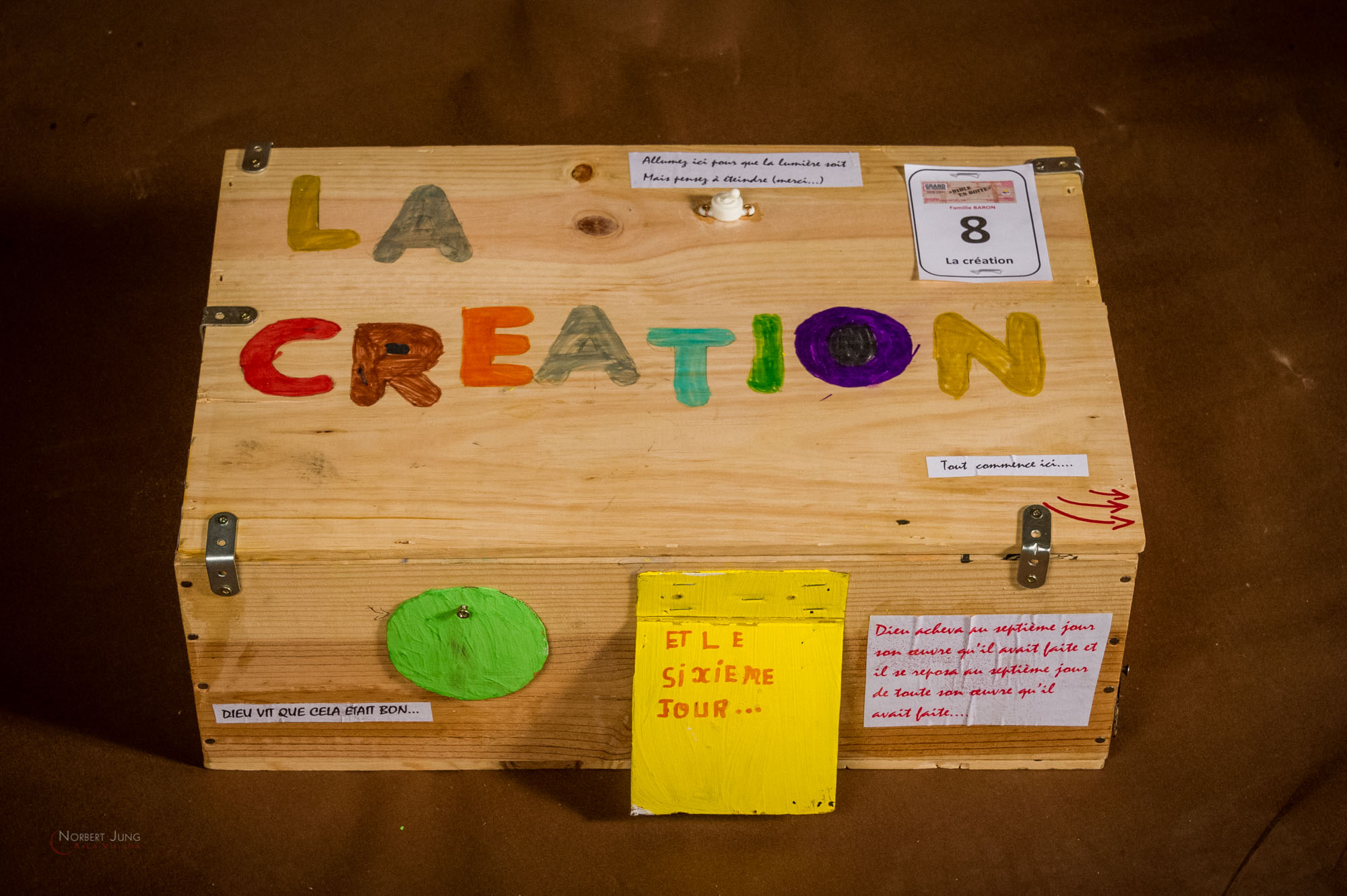 Nom de l'image : 26_15.56.20_D3s124347_A-la-Vie.com — Description :