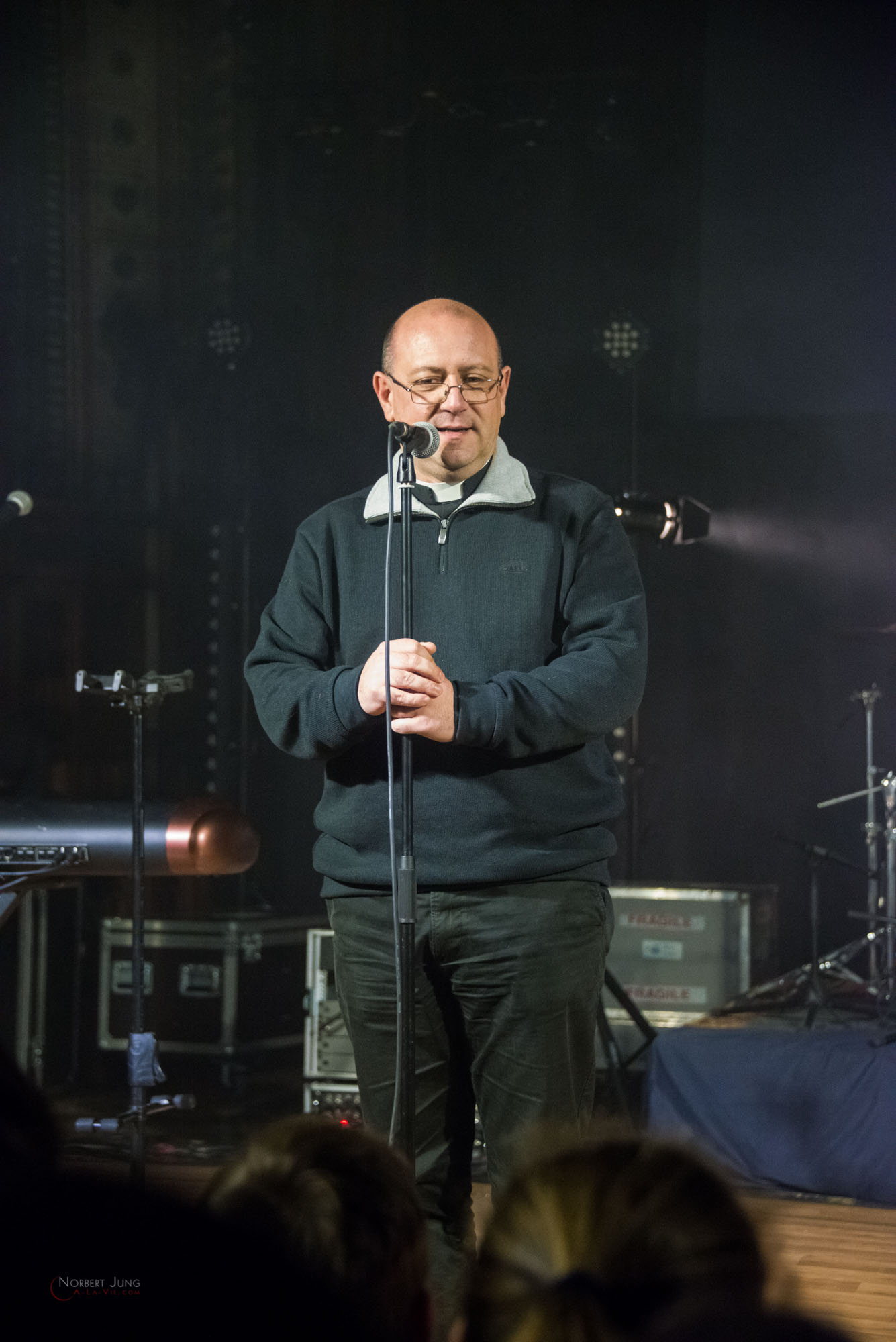 Nom de l'image : 29_20.38.37_D8e089188_A-la-Vie.com — Description :