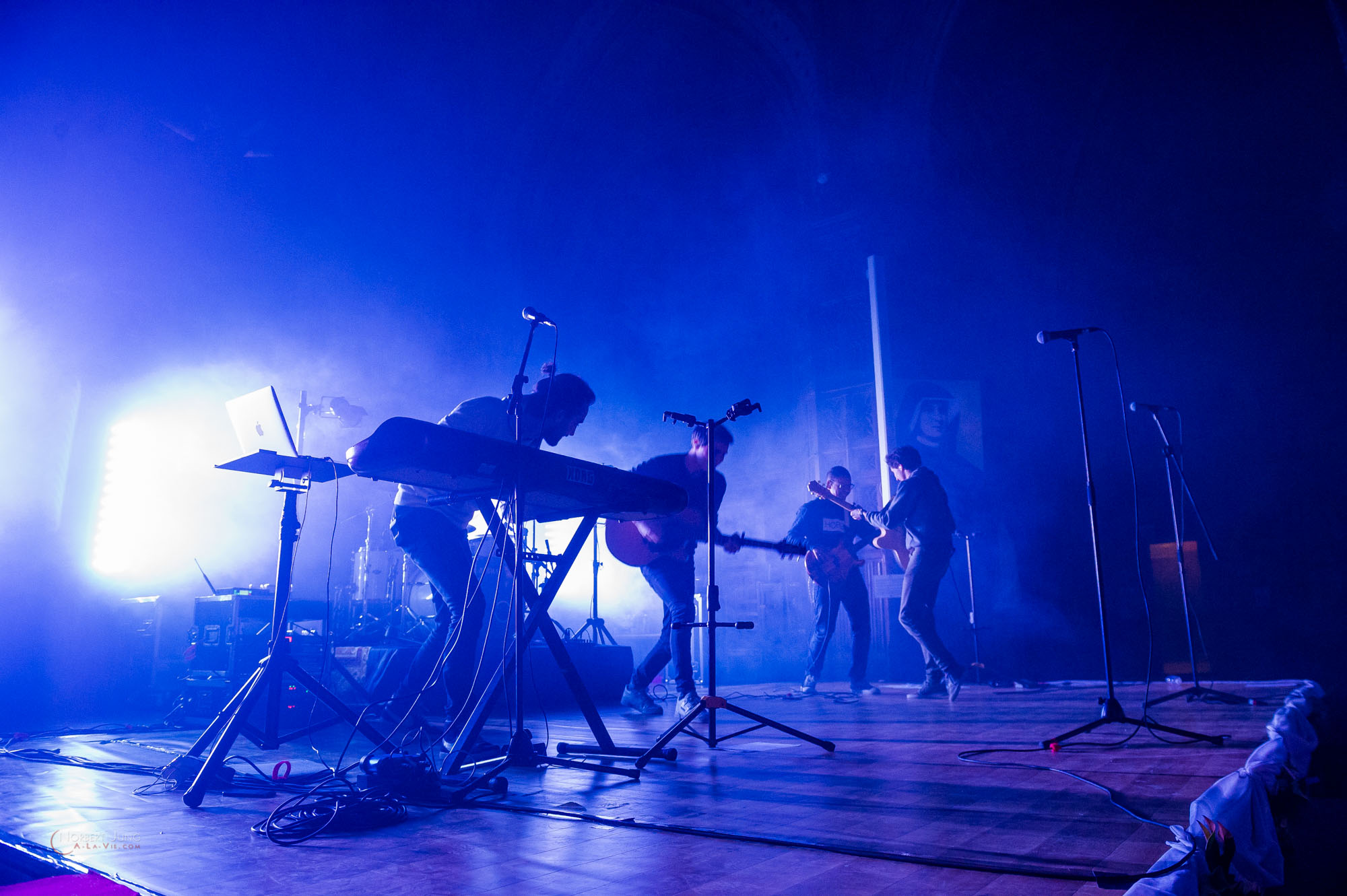 Nom de l'image : 29_20.43.18_D3s124370_A-la-Vie.com — Description :