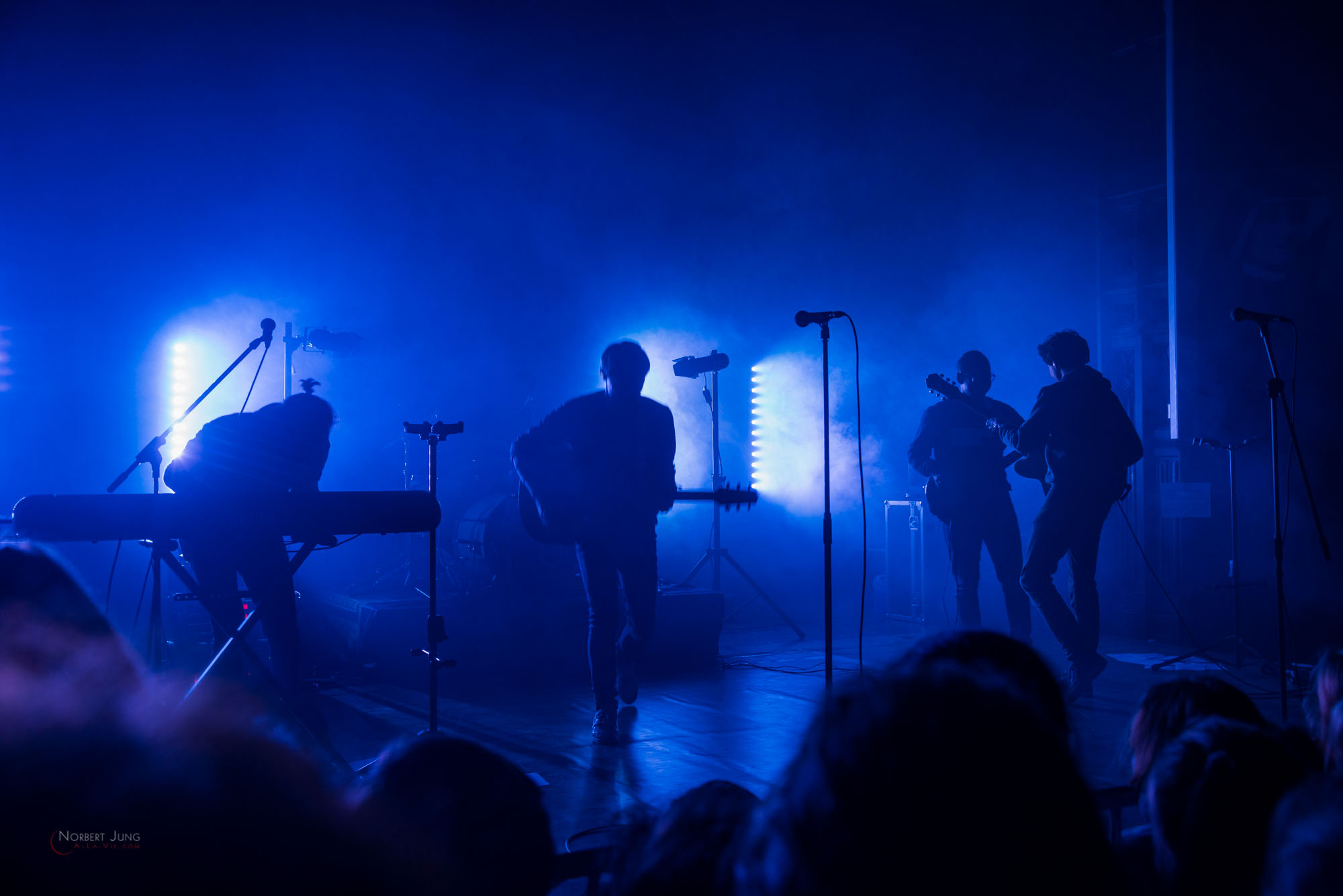 Nom de l'image : 29_20.43.28_D8e089196_A-la-Vie.com — Description :