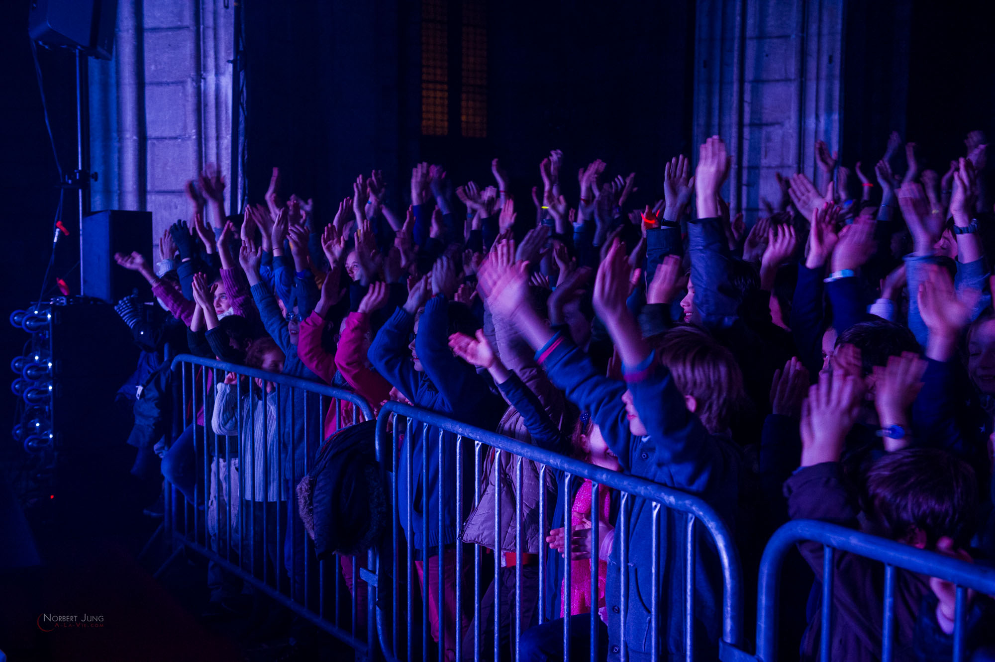 Nom de l'image : 29_20.44.20_D3s124377_A-la-Vie.com — Description :