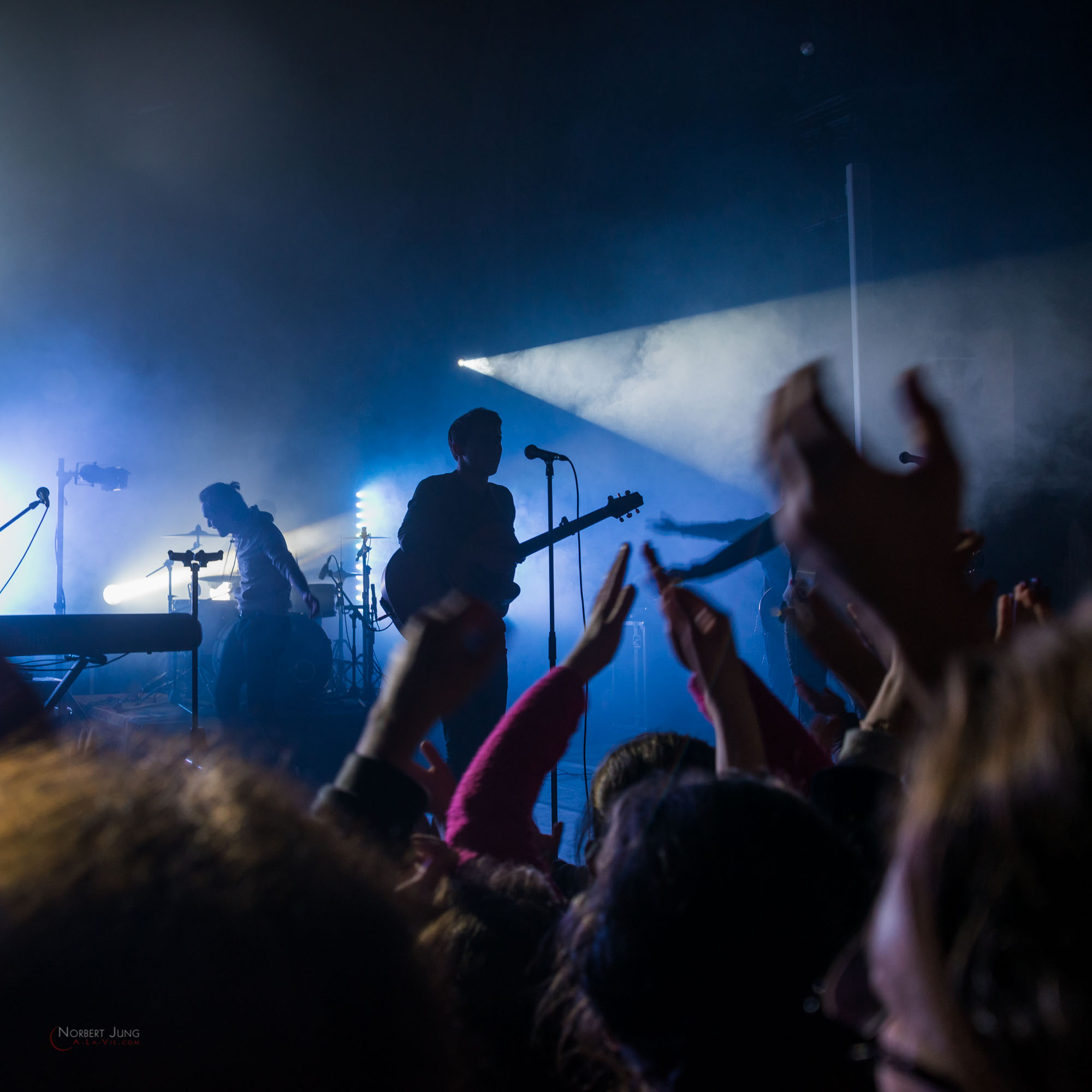 Nom de l'image : 29_20.44.29_D8e089199_A-la-Vie.com — Description :