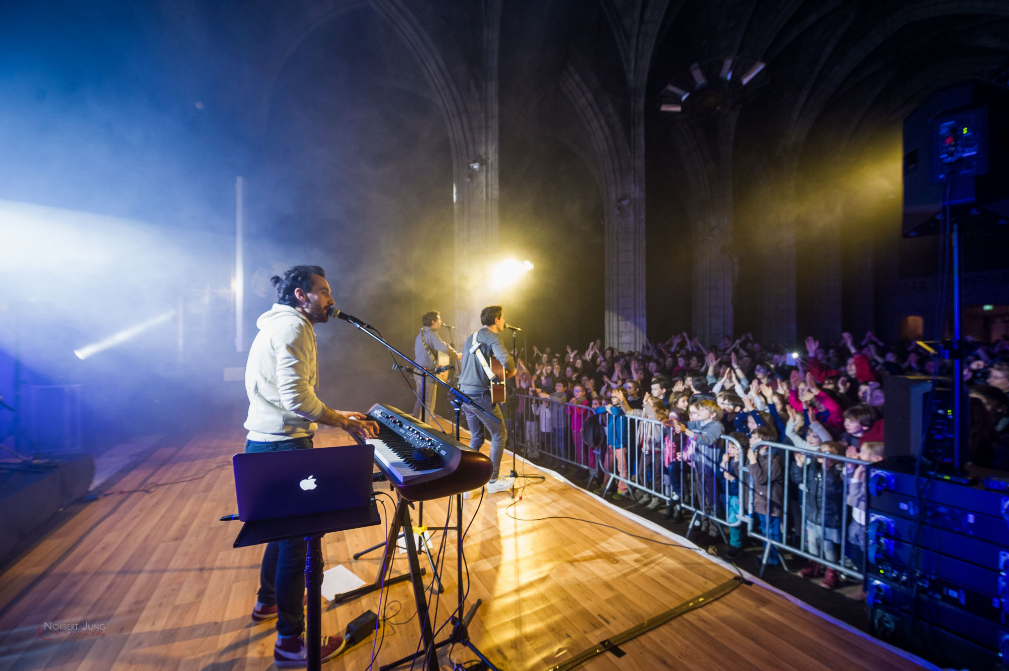 Nom de l'image : 29_20.45.02_D3s124383_A-la-Vie.com — Description :