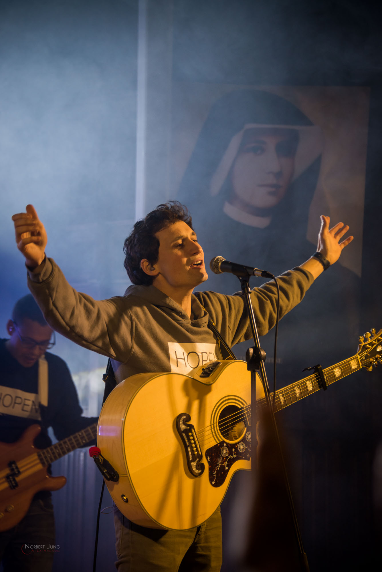 Nom de l'image : 29_20.45.23_D8e089211_A-la-Vie.com — Description :