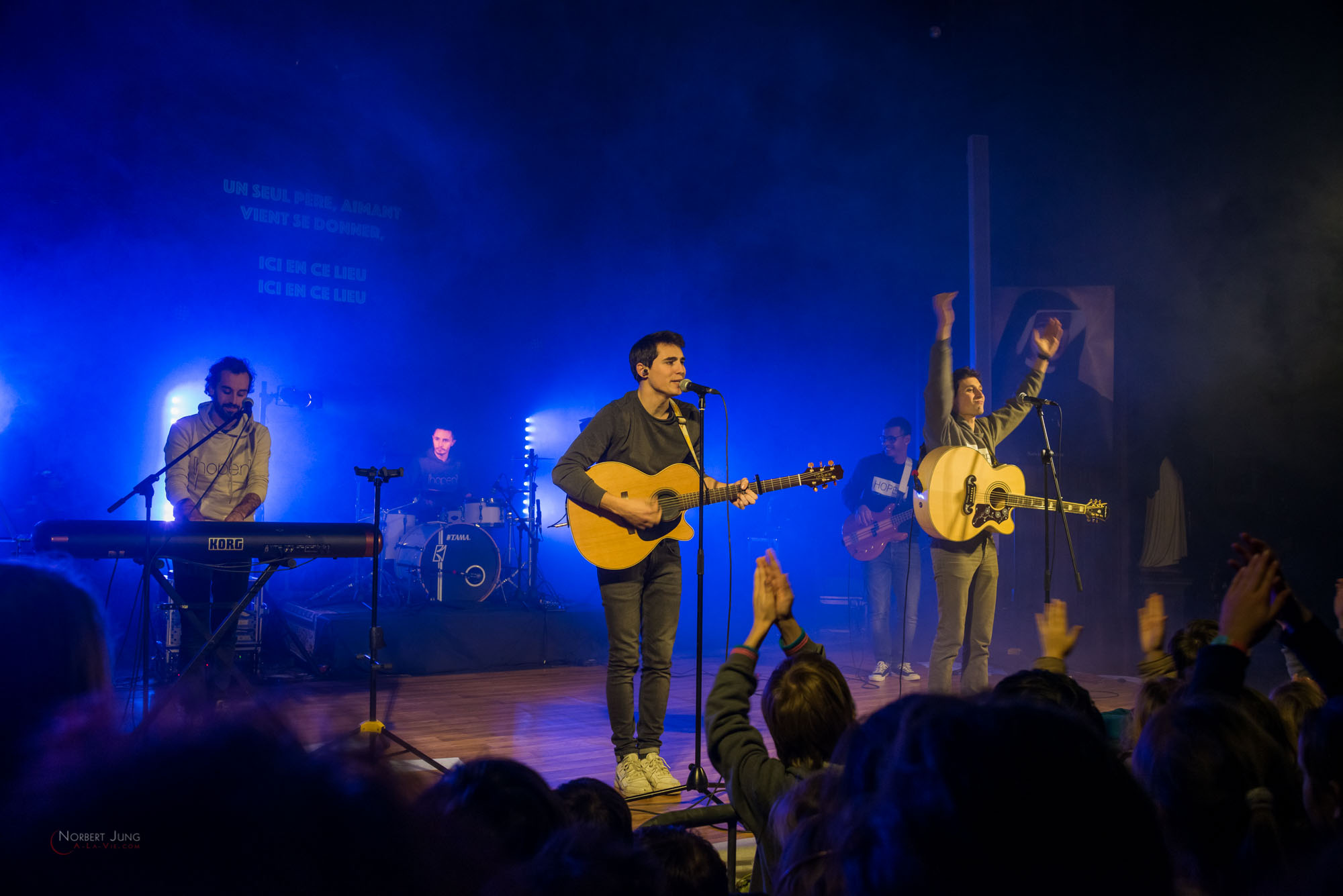 Nom de l'image : 29_20.46.10_D8e089213_A-la-Vie.com — Description :