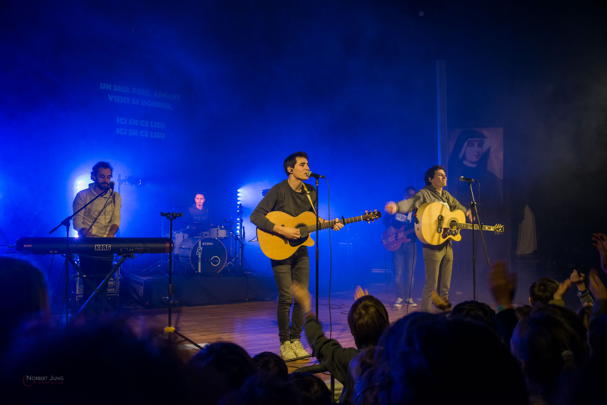 Nom de l'image : 29_20.46.10_D8e089214_A-la-Vie.com — Description :