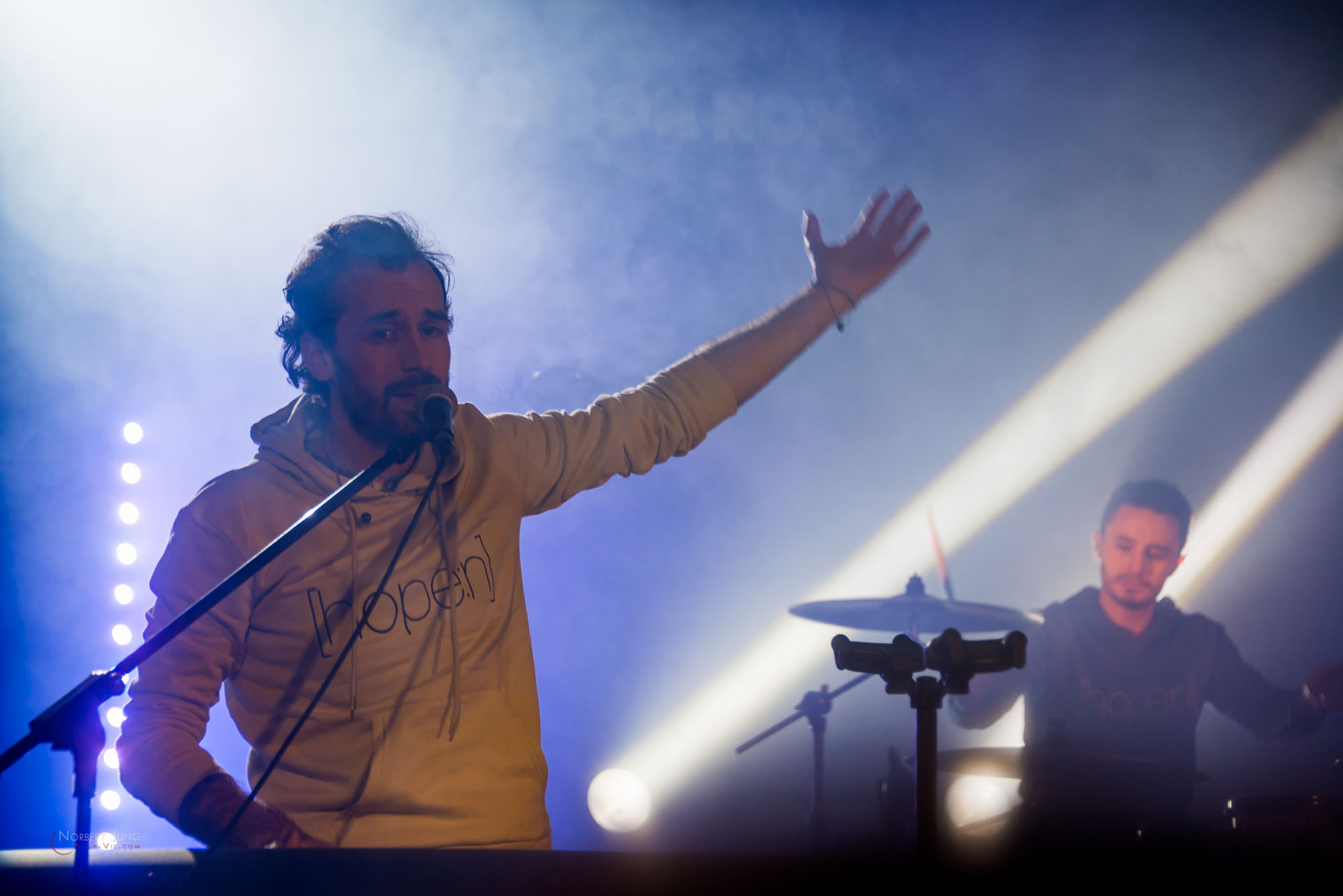 Nom de l'image : 29_20.46.56_D8e089215_A-la-Vie.com — Description :