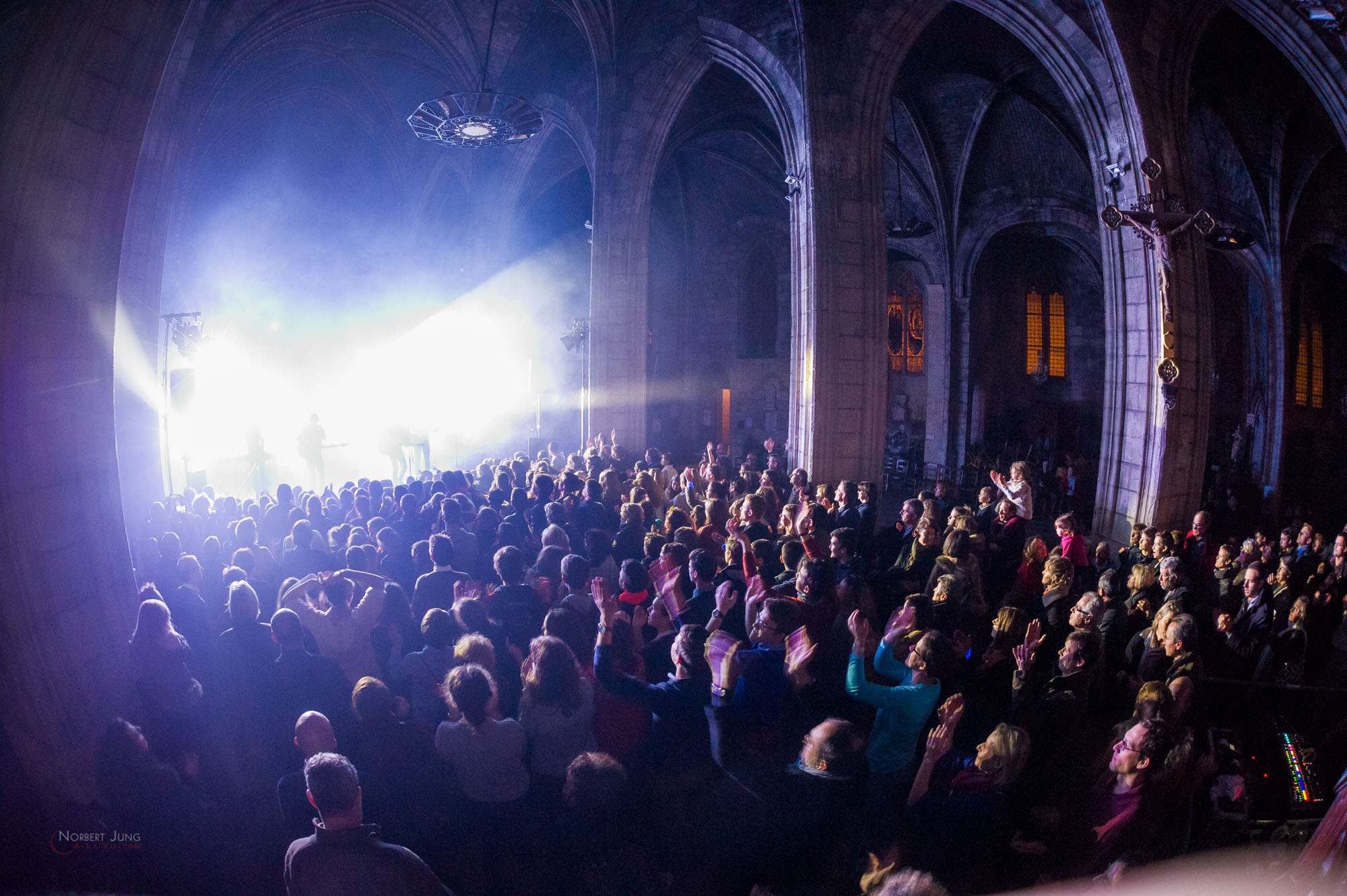 Nom de l'image : 29_20.47.23_D3s124399_A-la-Vie.com — Description :