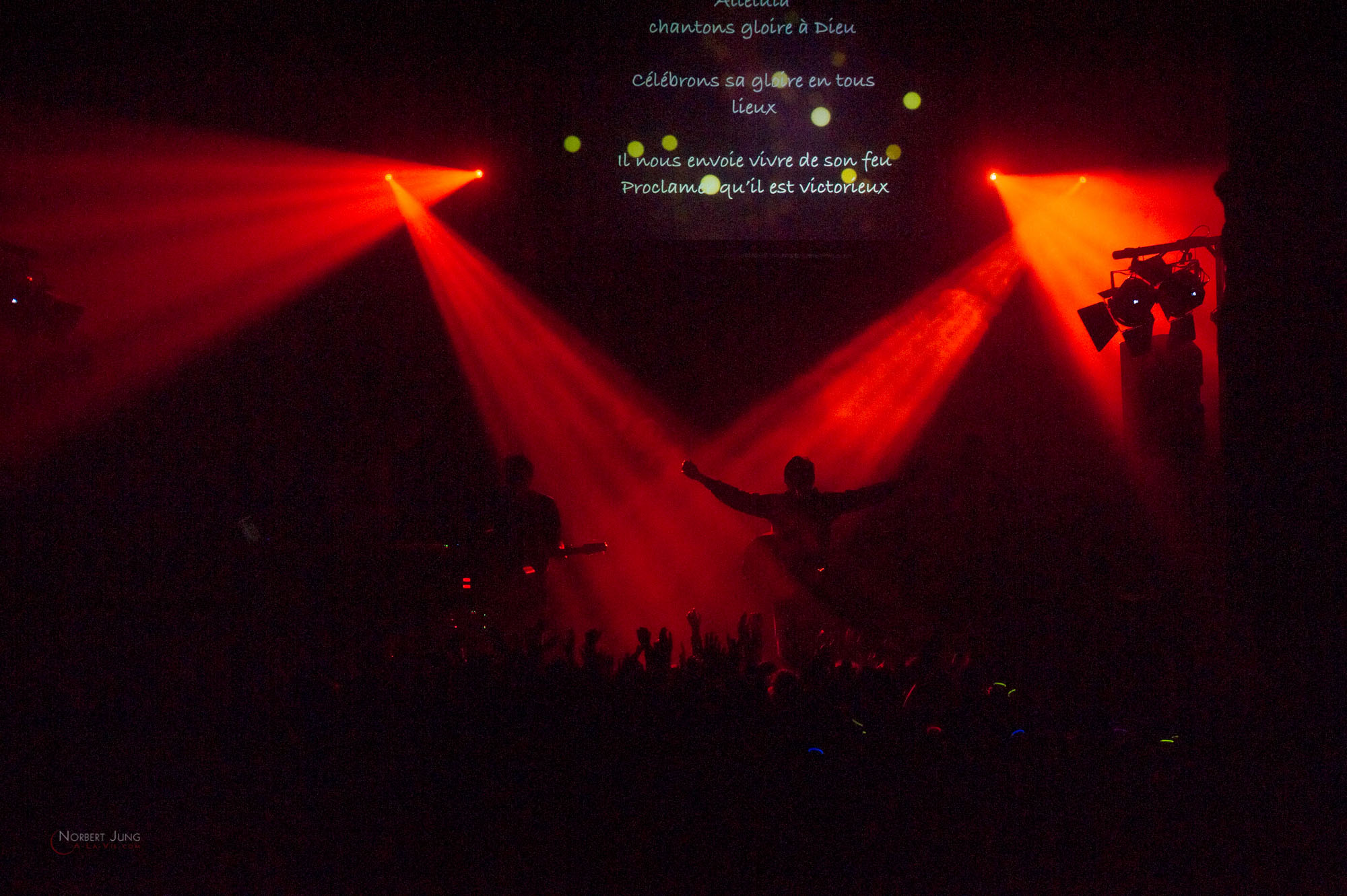 Nom de l'image : 29_20.55.11_D3s124423_A-la-Vie.com — Description :