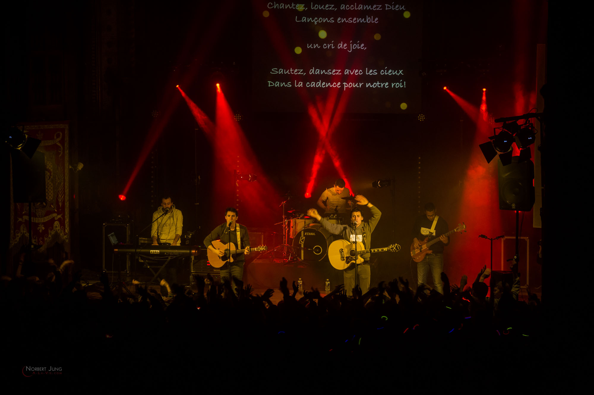 Nom de l'image : 29_20.55.22_D3s124426_A-la-Vie.com — Description :