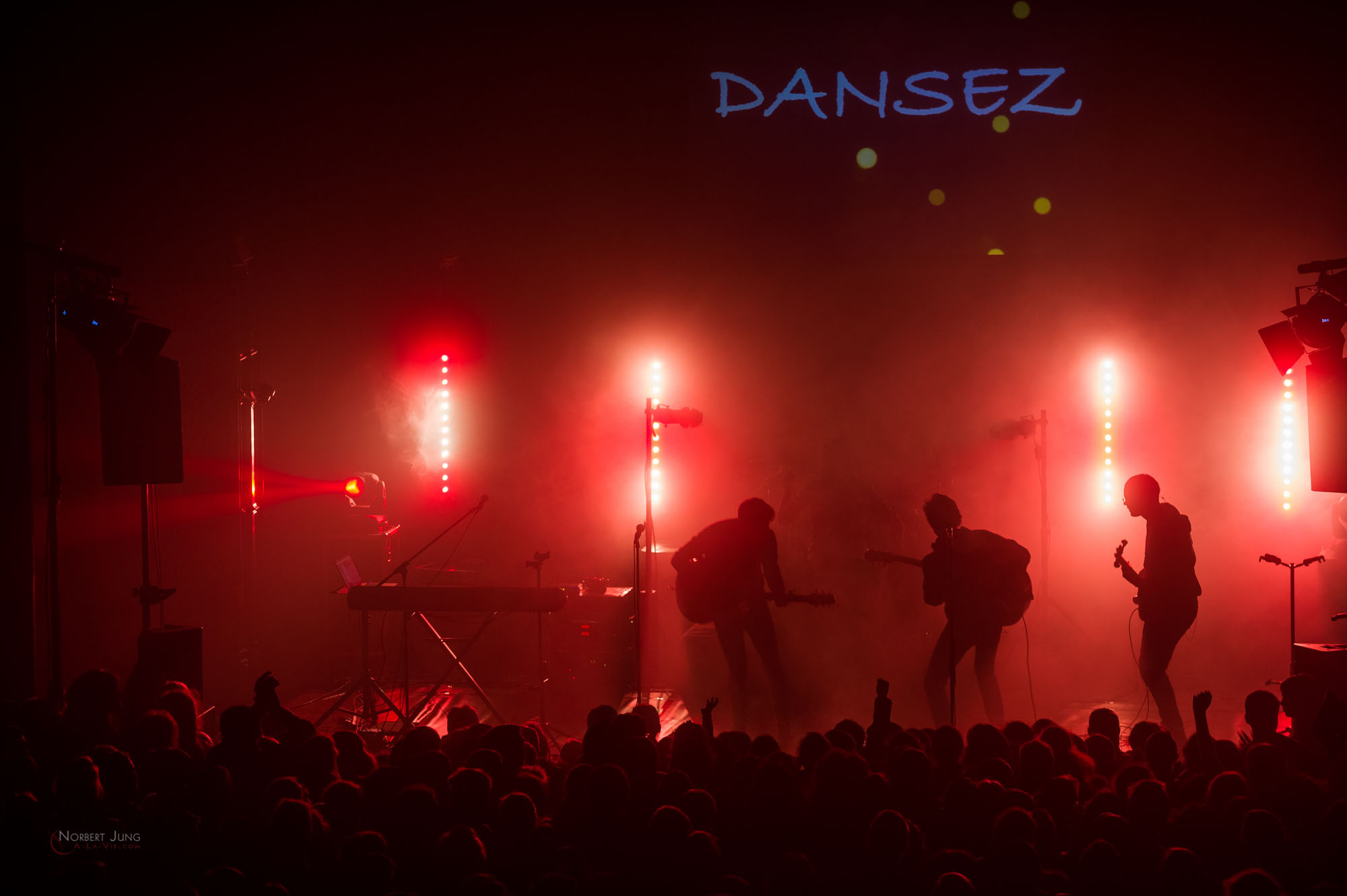 Nom de l'image : 29_20.56.43_D3s124437_A-la-Vie.com — Description :