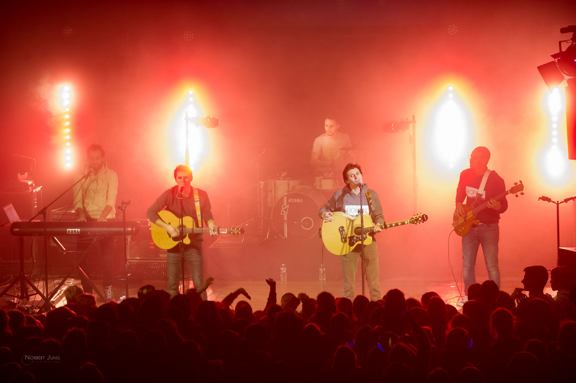 Nom de l'image : 29_20.57.09_D3s124441_A-la-Vie.com — Description :