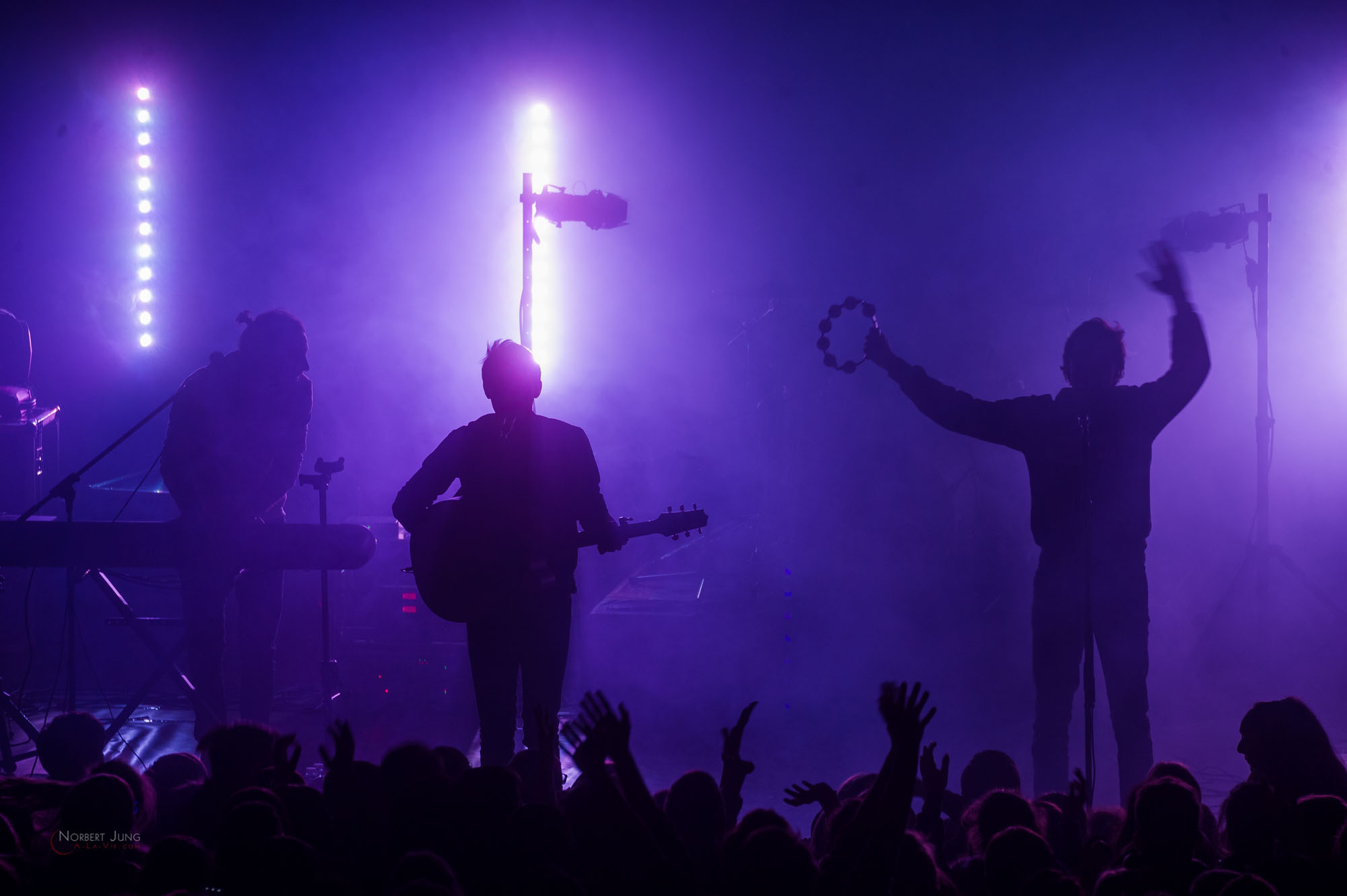 Nom de l'image : 29_20.58.38_D3s124448_A-la-Vie.com — Description :