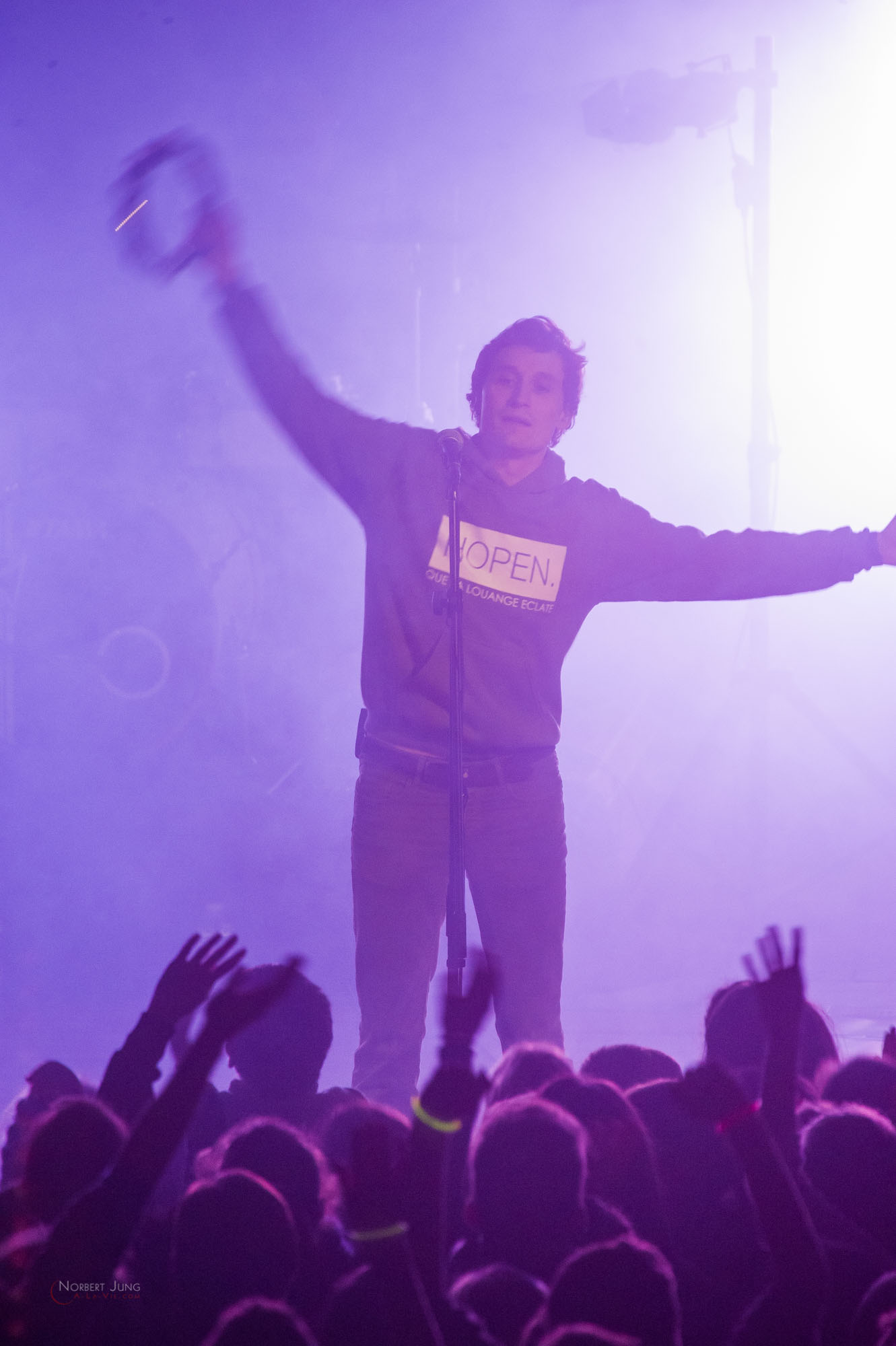 Nom de l'image : 29_20.58.55_D3s124452_A-la-Vie.com — Description :