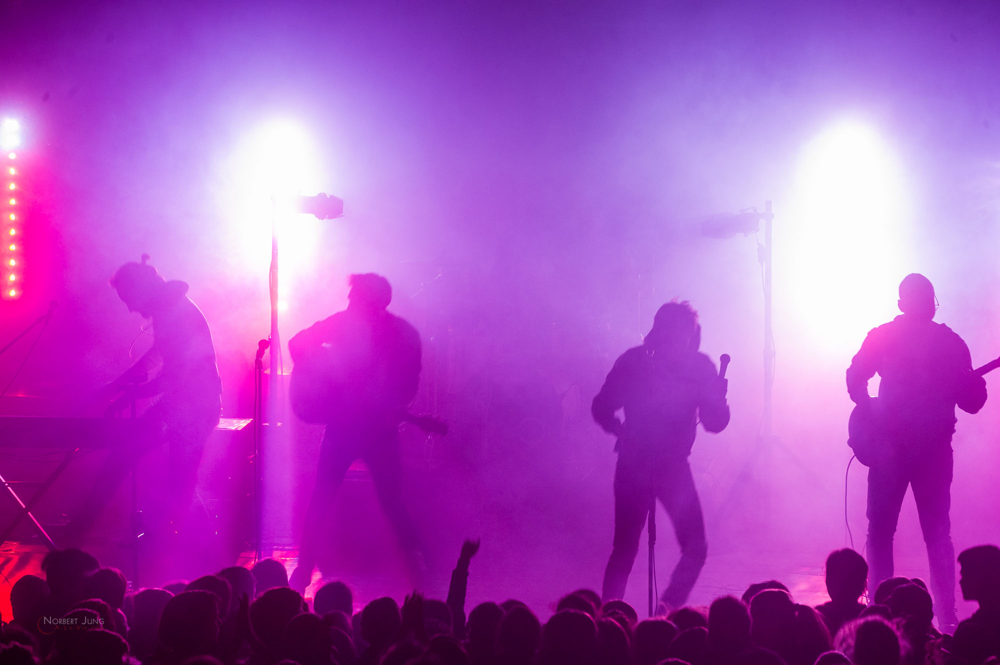 Nom de l'image : 29_20.59.35_D3s124455_A-la-Vie.com — Description :