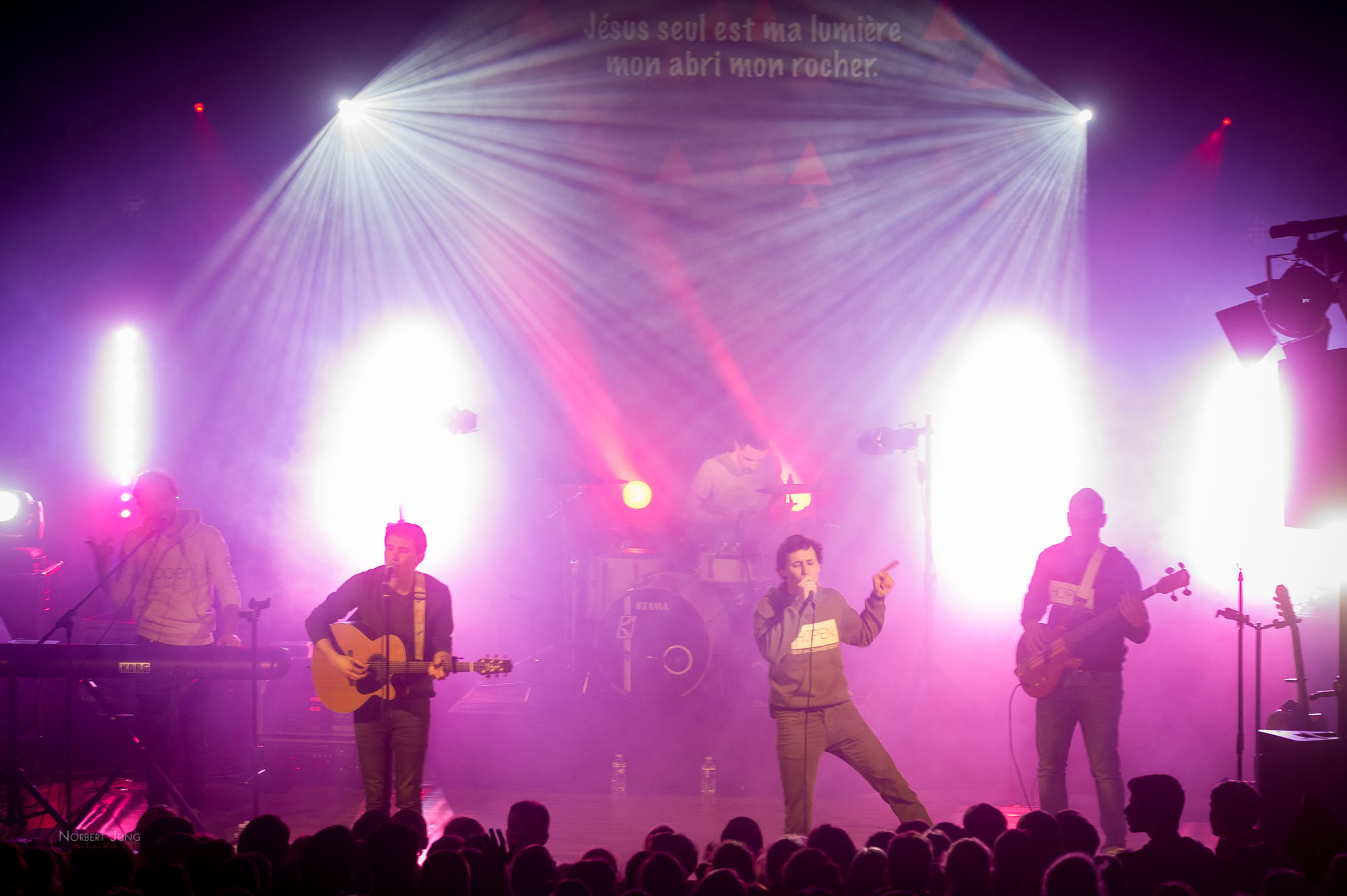 Nom de l'image : 29_21.00.47_D3s124463_A-la-Vie.com — Description :