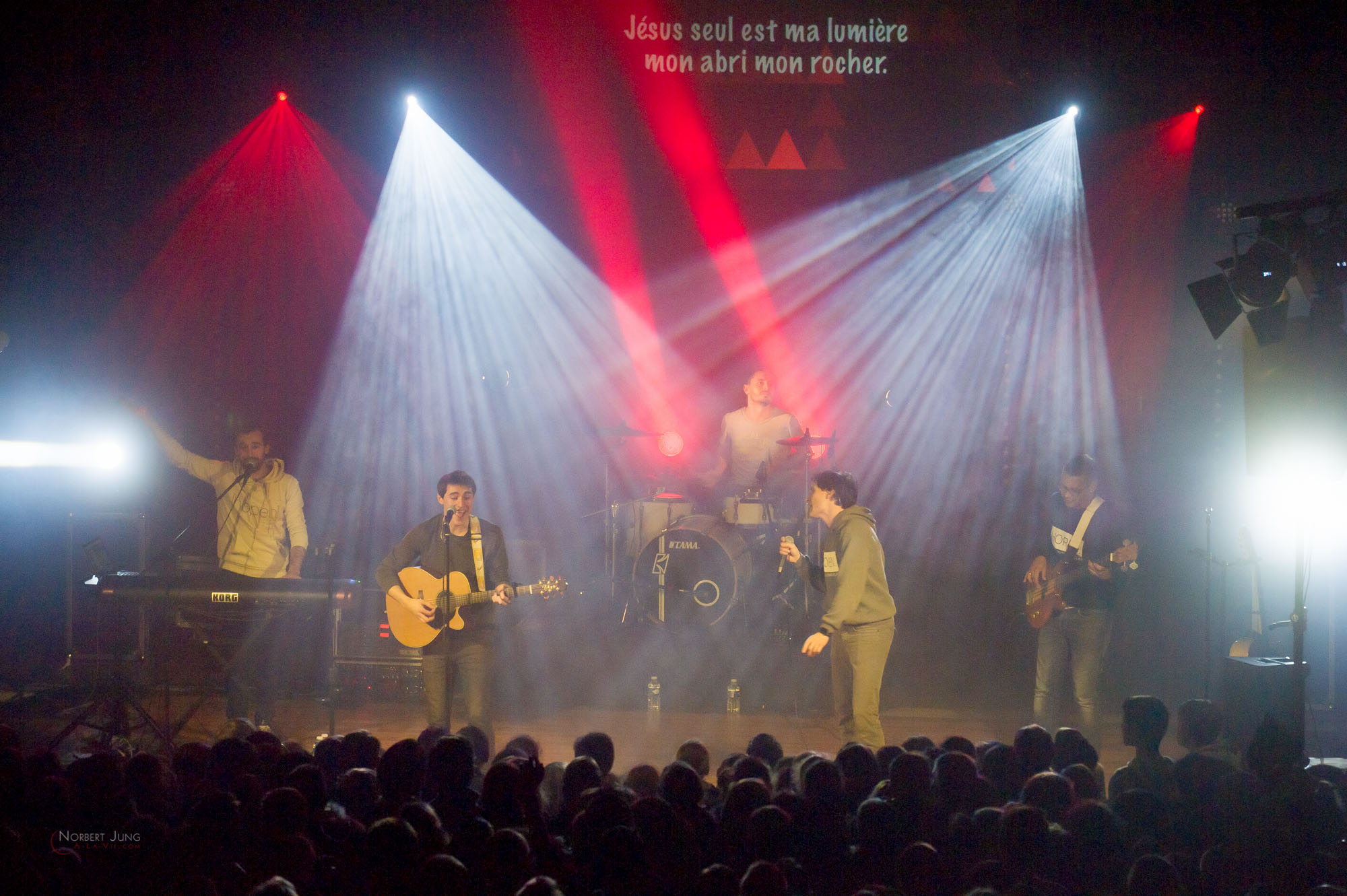 Nom de l'image : 29_21.00.53_D3s124466_A-la-Vie.com — Description :