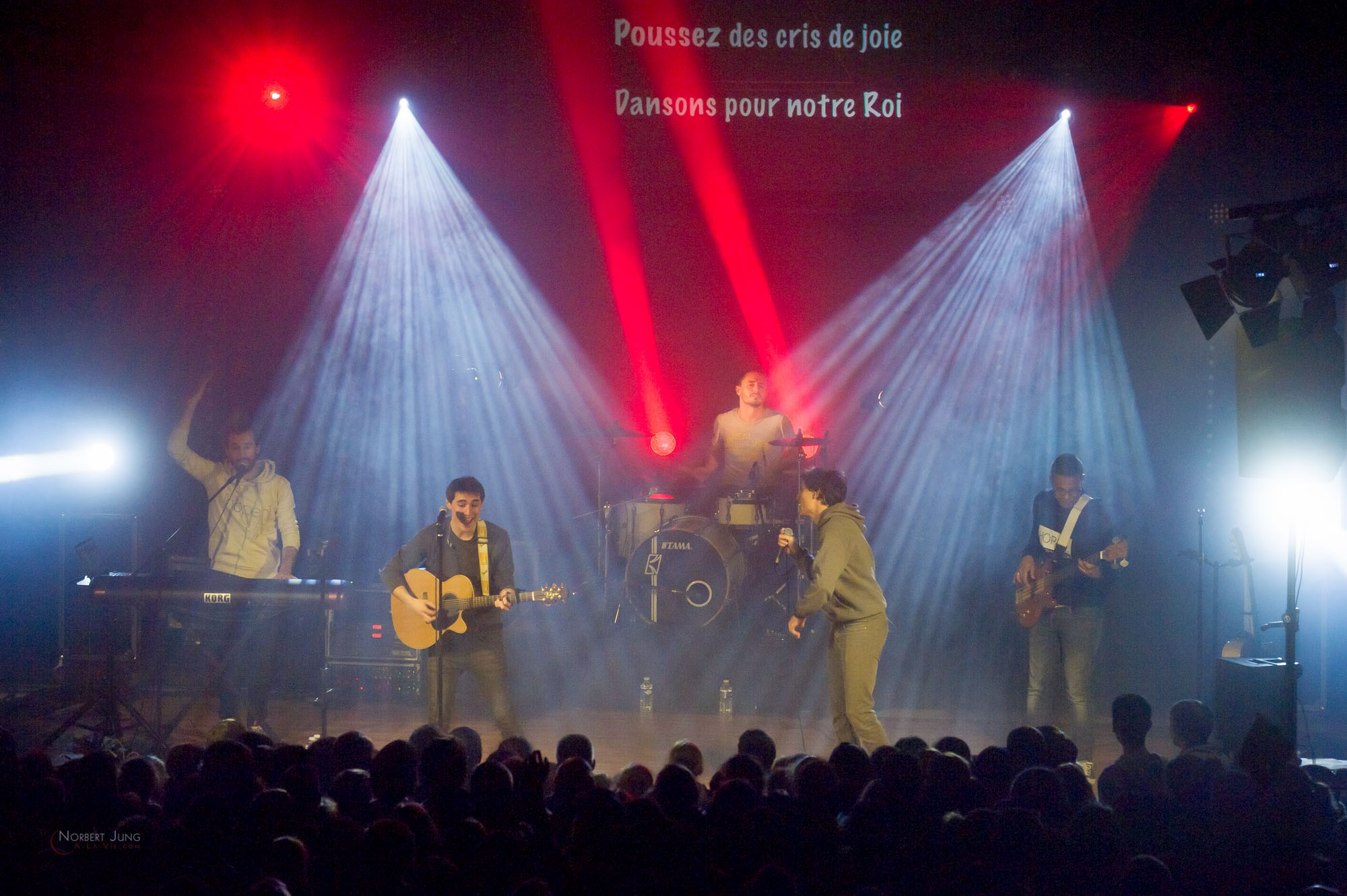 Nom de l'image : 29_21.00.54_D3s124467_A-la-Vie.com — Description :