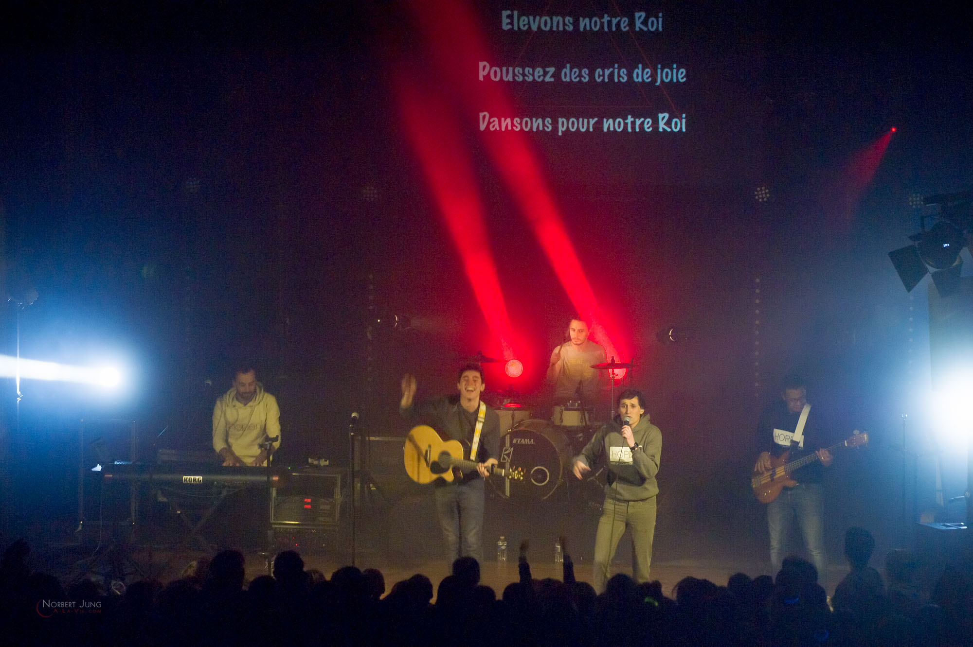 Nom de l'image : 29_21.00.59_D3s124469_A-la-Vie.com — Description :