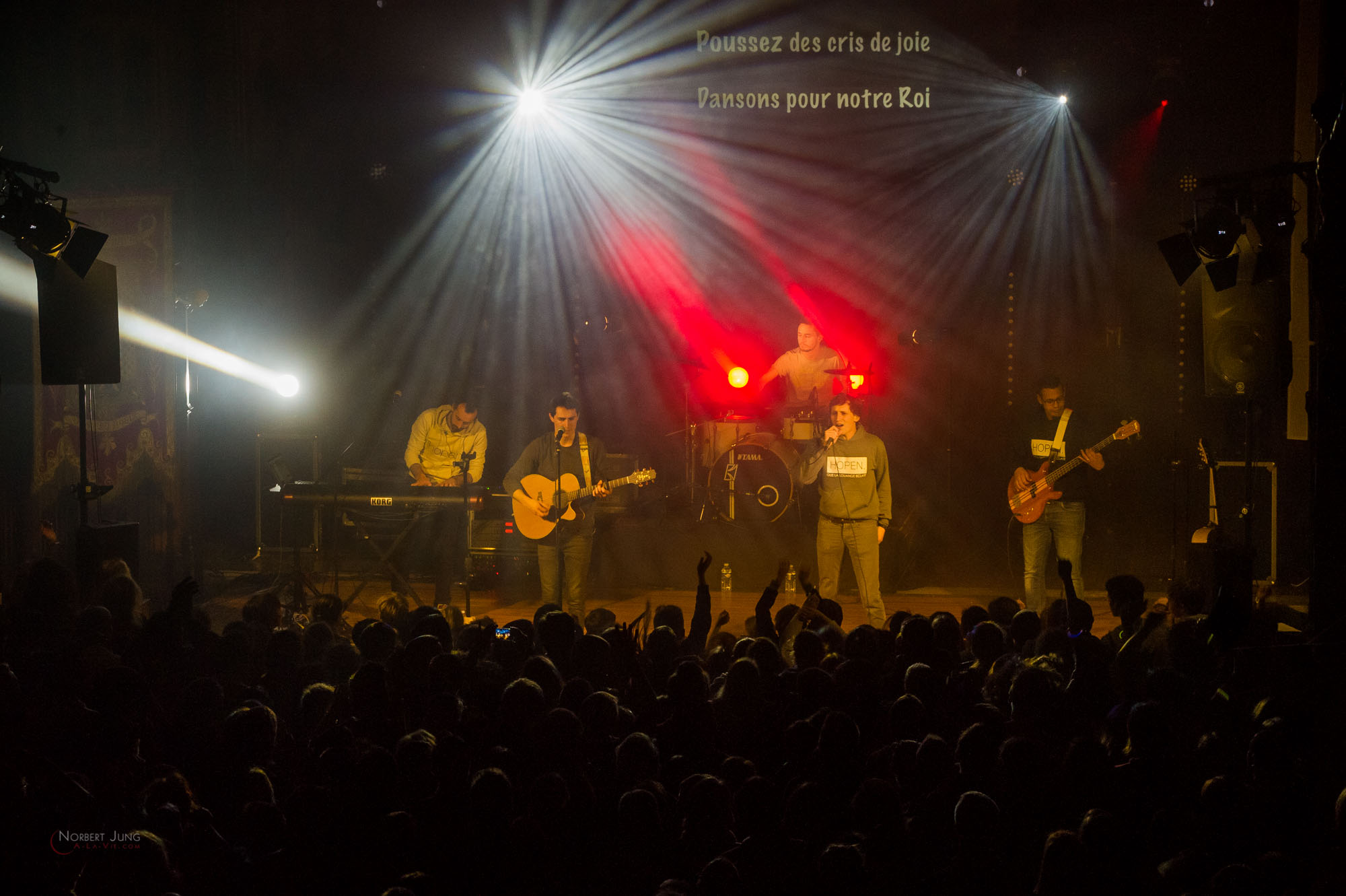 Nom de l'image : 29_21.02.05_D3s124485_A-la-Vie.com — Description :