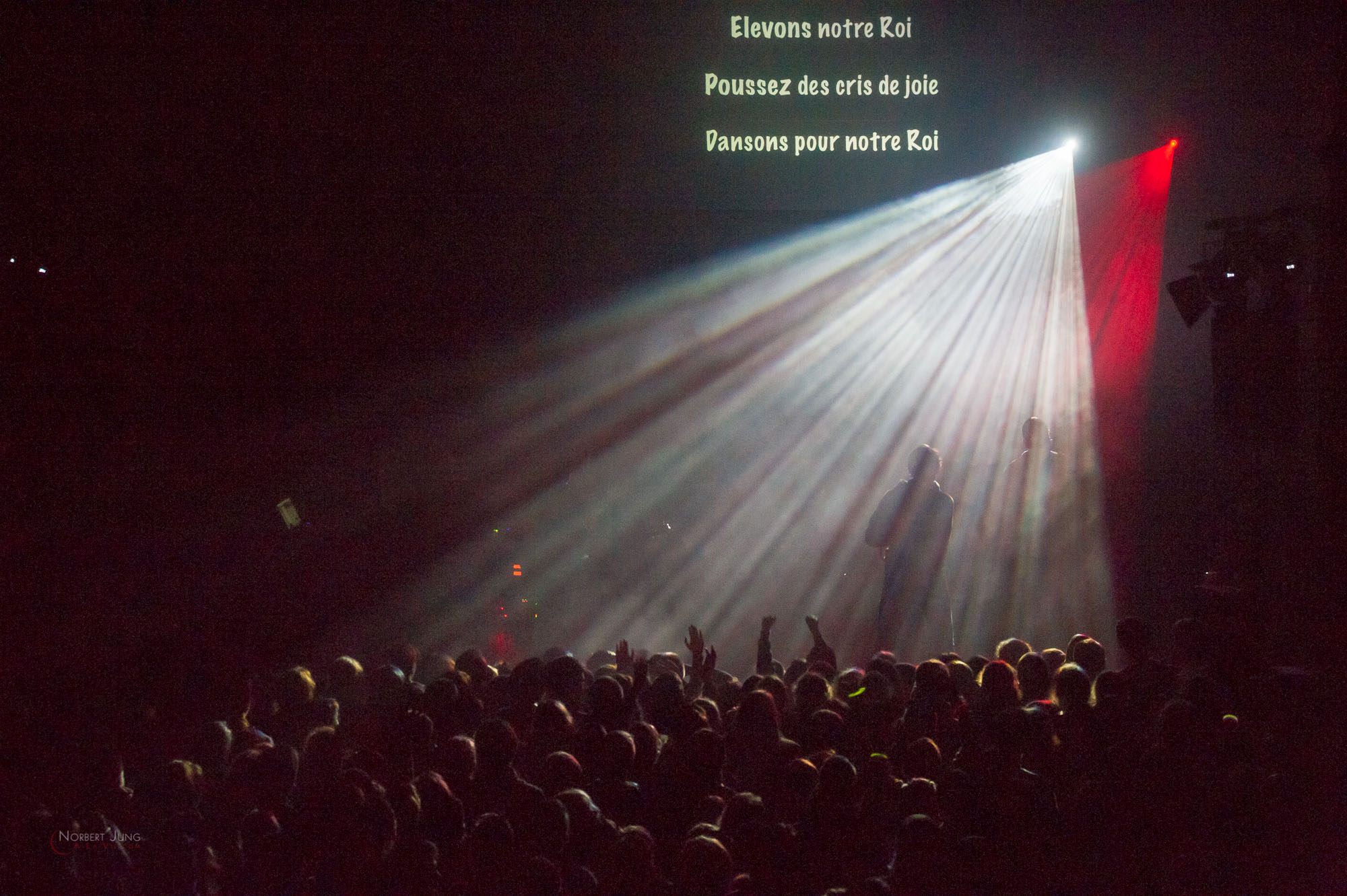 Nom de l'image : 29_21.02.14_D3s124495_A-la-Vie.com — Description :