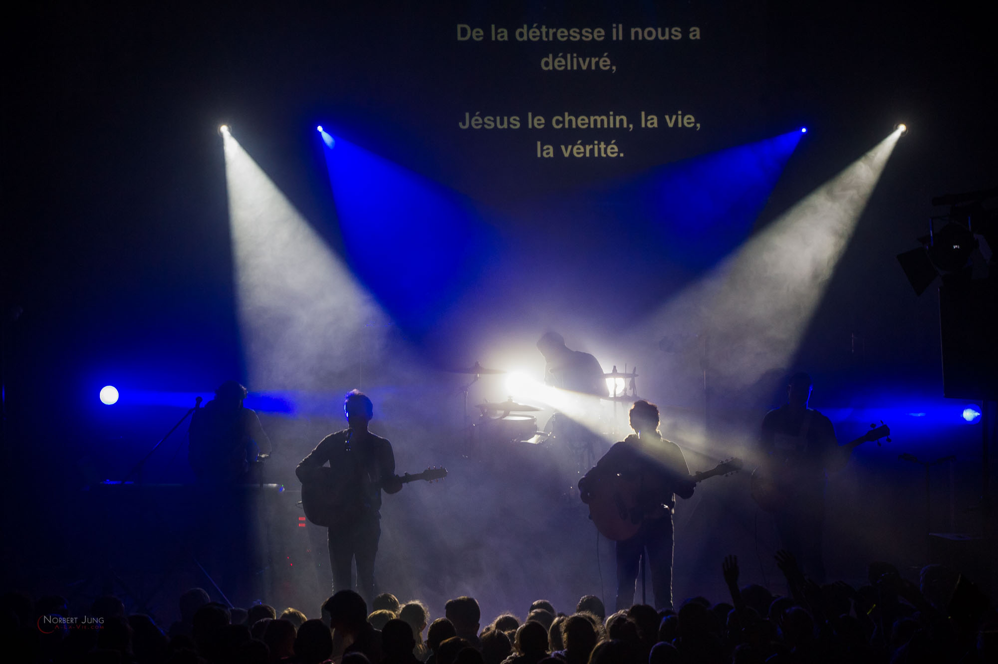 Nom de l'image : 29_21.03.36_D3s124504_A-la-Vie.com — Description :