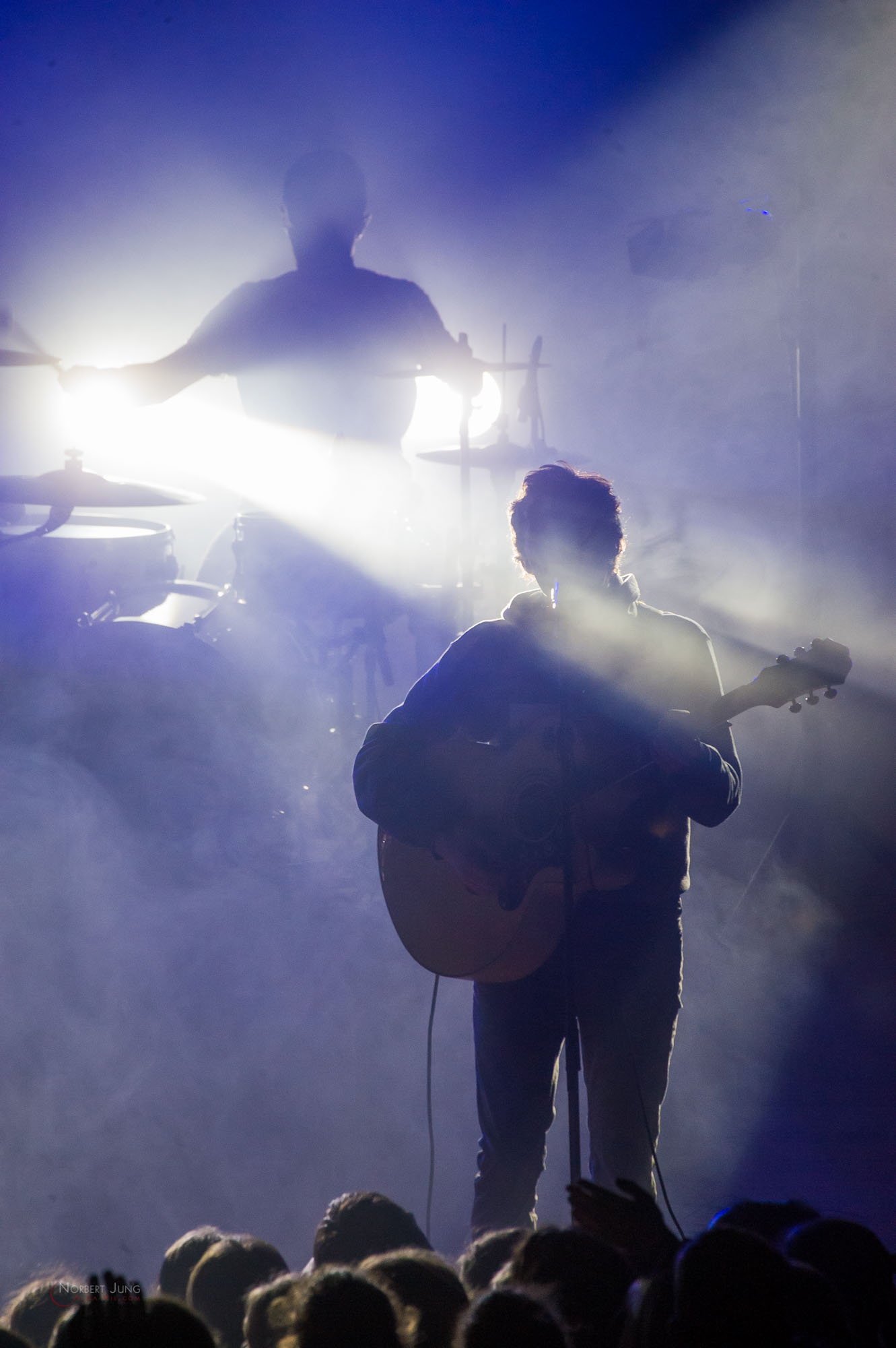 Nom de l'image : 29_21.04.12_D3s124514_A-la-Vie.com — Description :