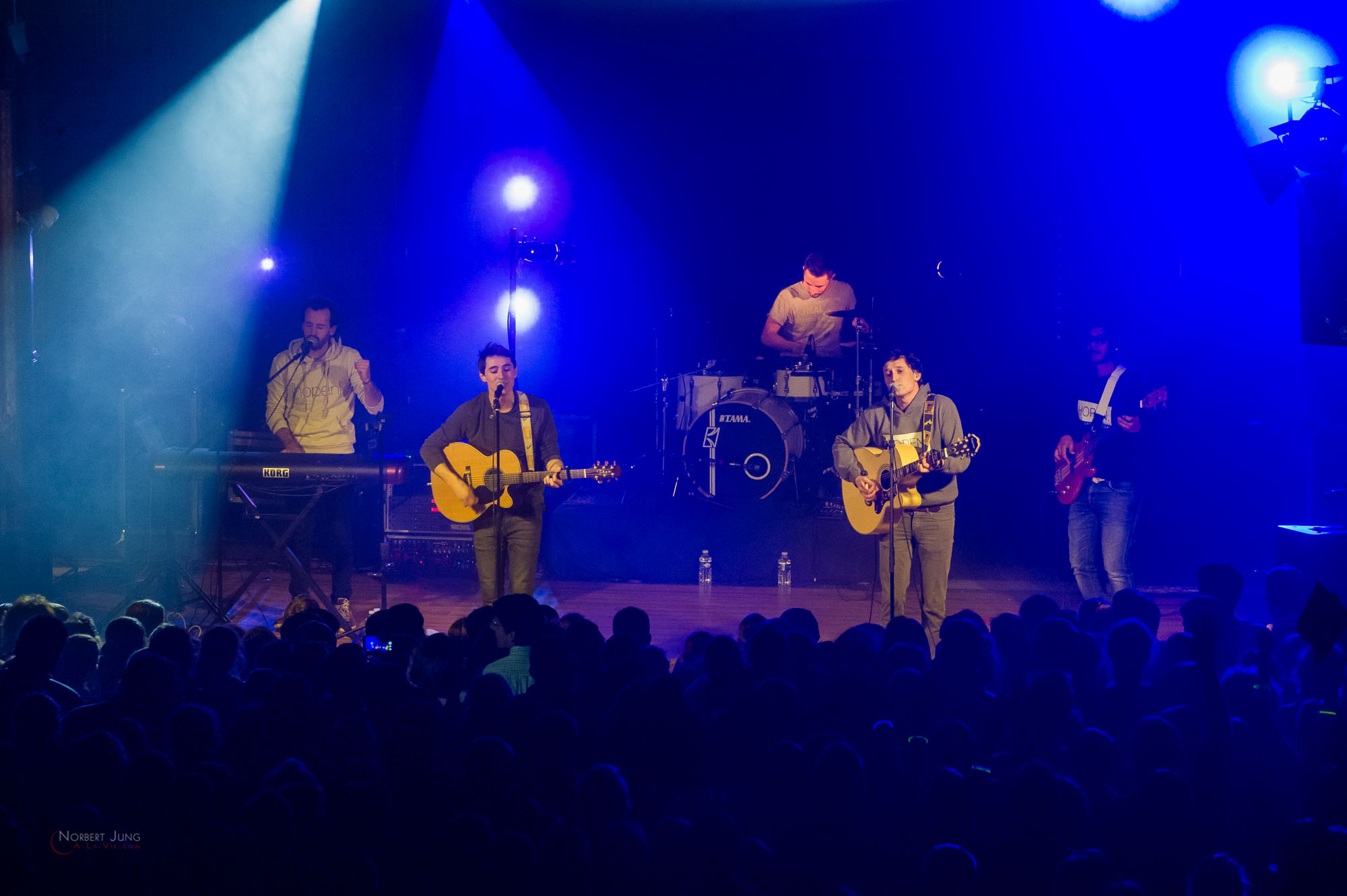 Nom de l'image : 29_21.04.55_D3s124518_A-la-Vie.com — Description :