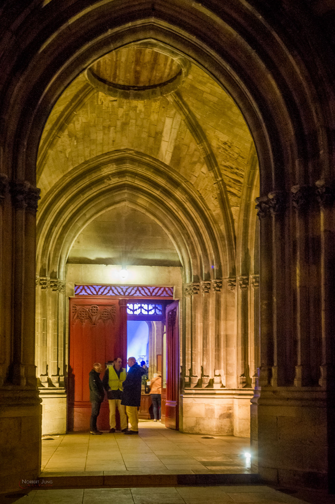 Nom de l'image : 29_21.07.20_D3s124523_A-la-Vie.com — Description :