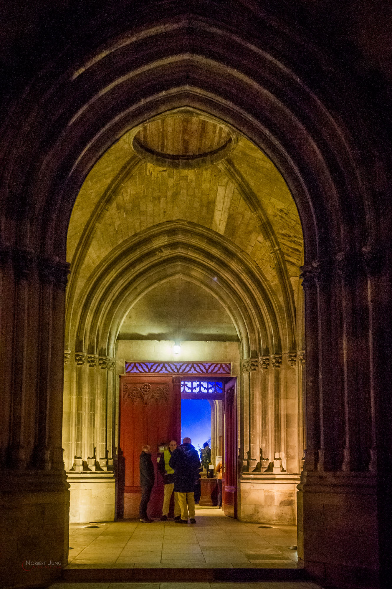 Nom de l'image : 29_21.07.25_D3s124524_A-la-Vie.com — Description :