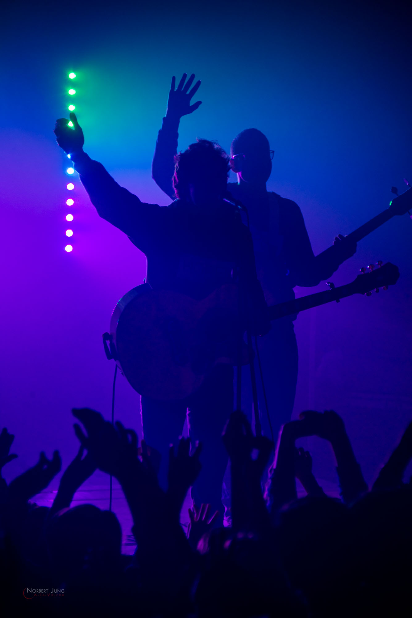 Nom de l'image : 29_21.10.07_D8e089258_A-la-Vie.com — Description :