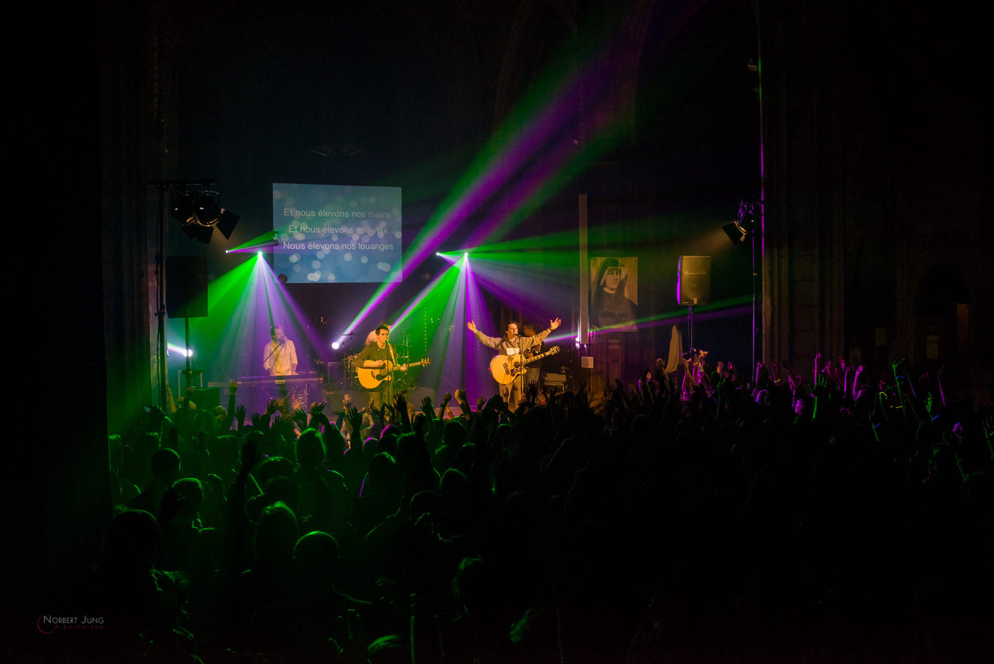 Nom de l'image : 29_21.11.24_D8e089261_A-la-Vie.com — Description :