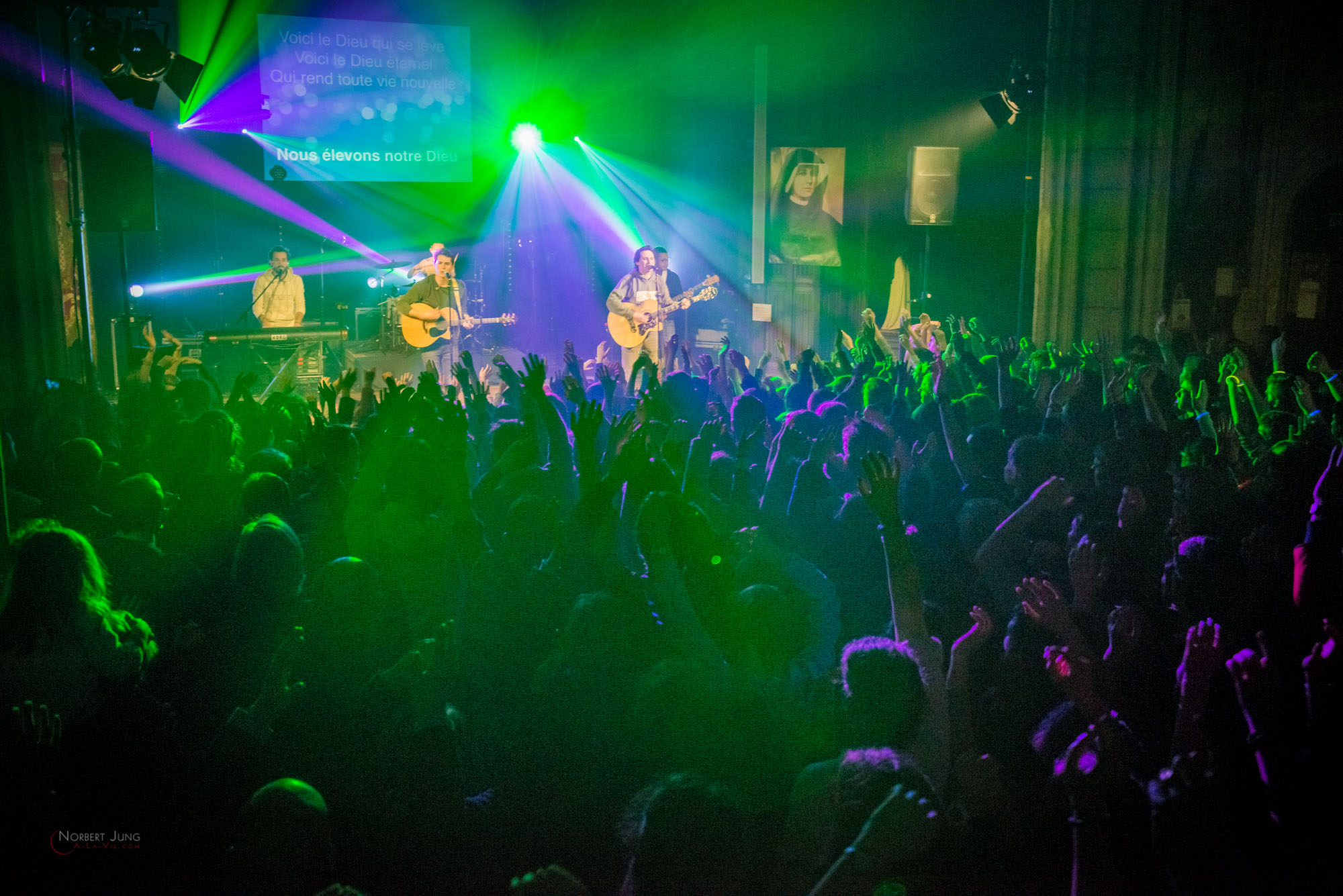 Nom de l'image : 29_21.12.34_D8e089263_A-la-Vie.com — Description :