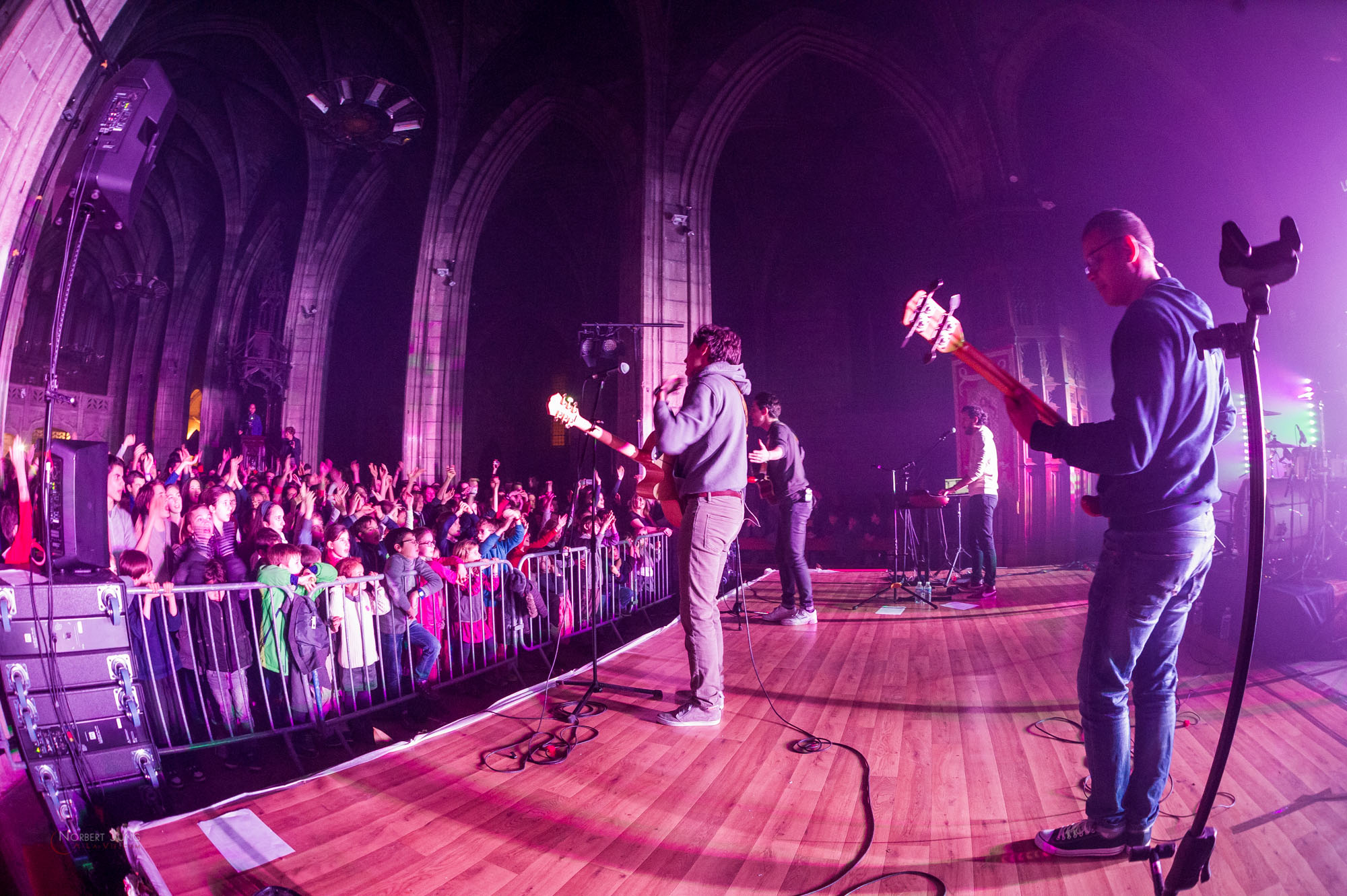 Nom de l'image : 29_21.13.07_D3s124563_A-la-Vie.com — Description :