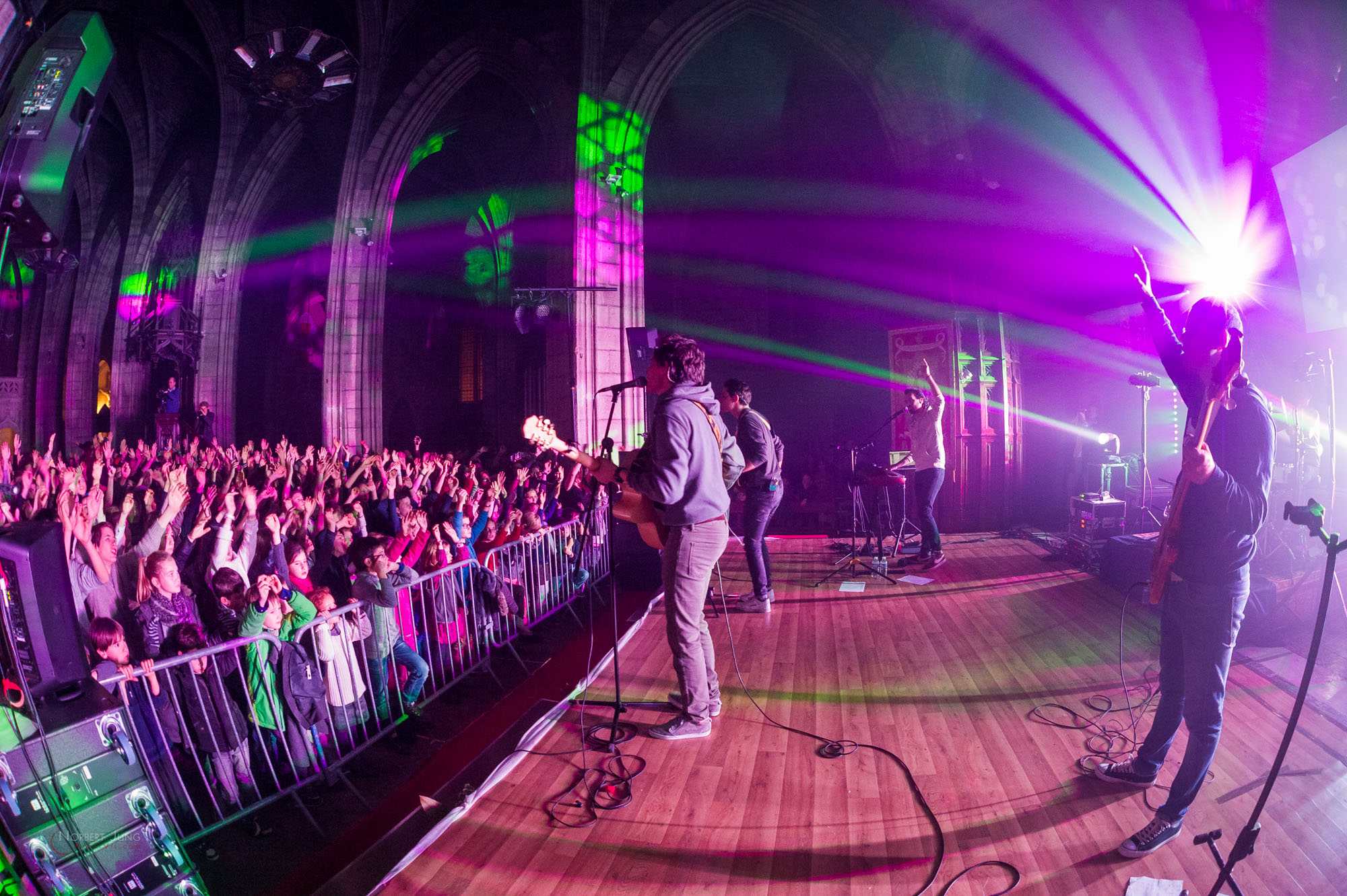 Nom de l'image : 29_21.13.22_D3s124568_A-la-Vie.com — Description :