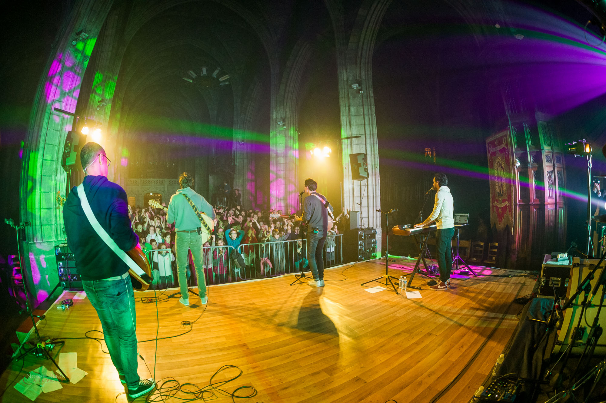 Nom de l'image : 29_21.13.53_D3s124577_A-la-Vie.com — Description :