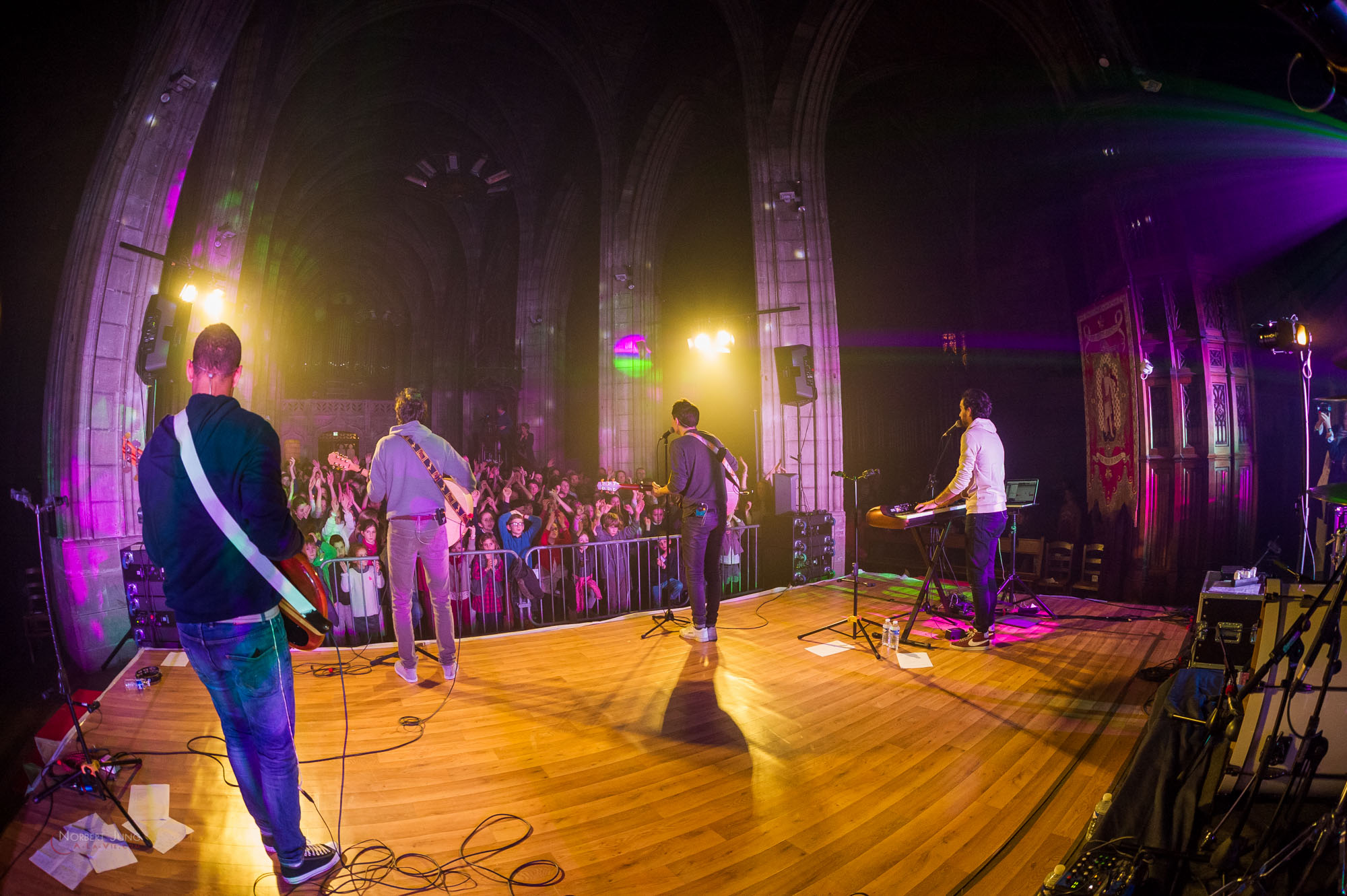 Nom de l'image : 29_21.13.54_D3s124578_A-la-Vie.com — Description :