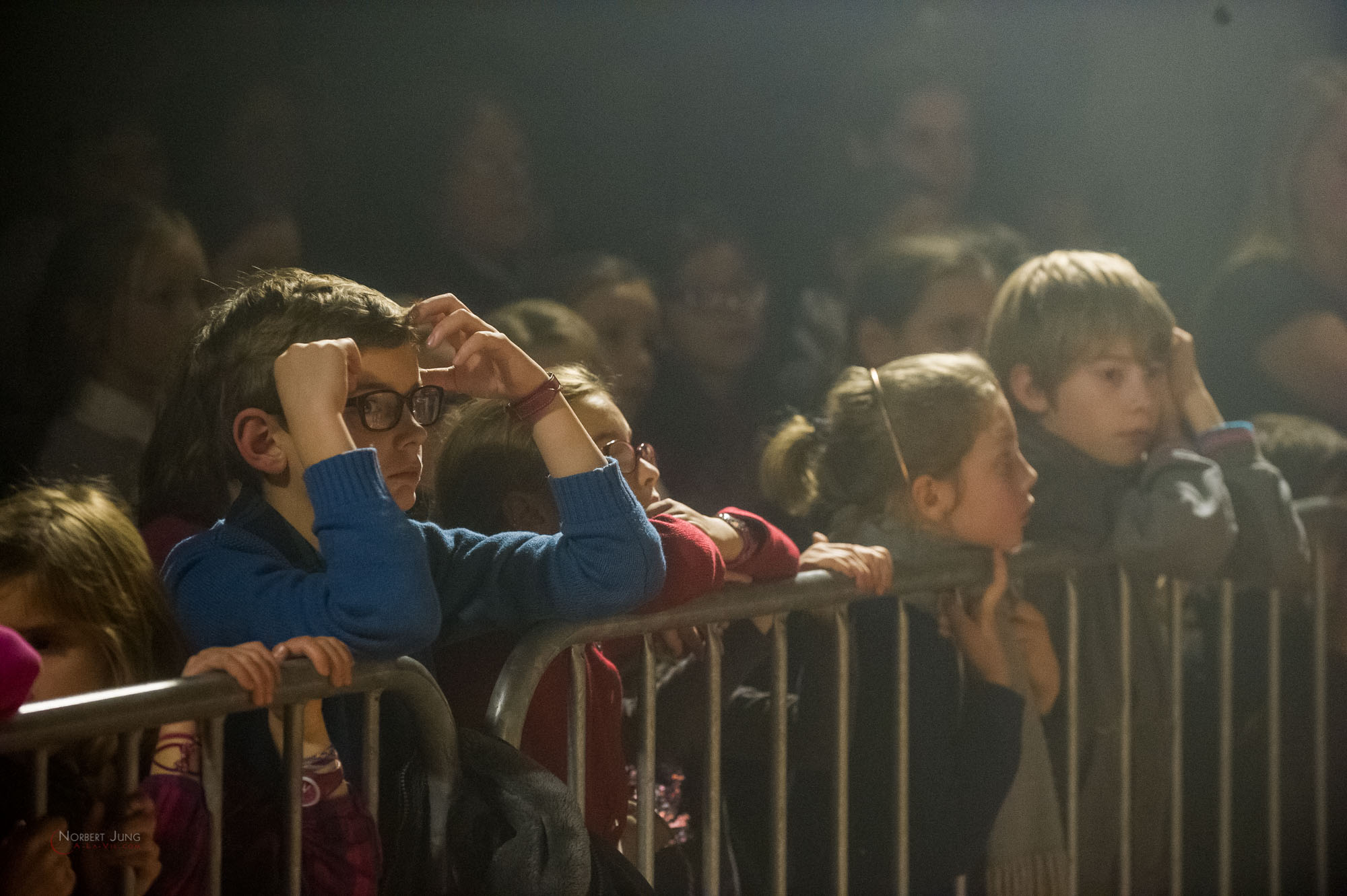 Nom de l'image : 29_21.16.07_D3s124598_A-la-Vie.com — Description :