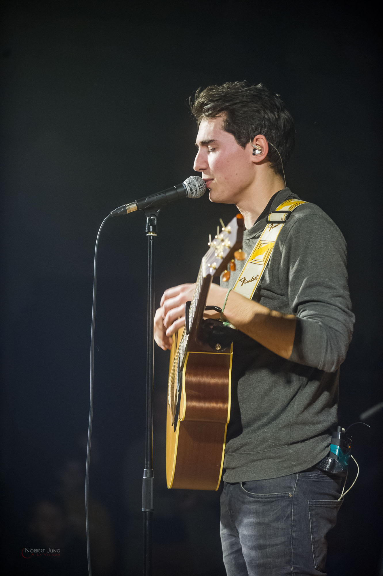 Nom de l'image : 29_21.17.20_D3s124602_A-la-Vie.com — Description :