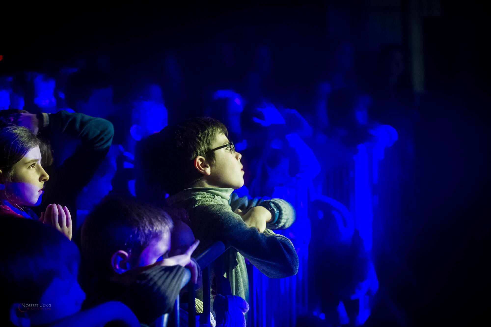 Nom de l'image : 29_21.18.42_D3s124608_A-la-Vie.com — Description :