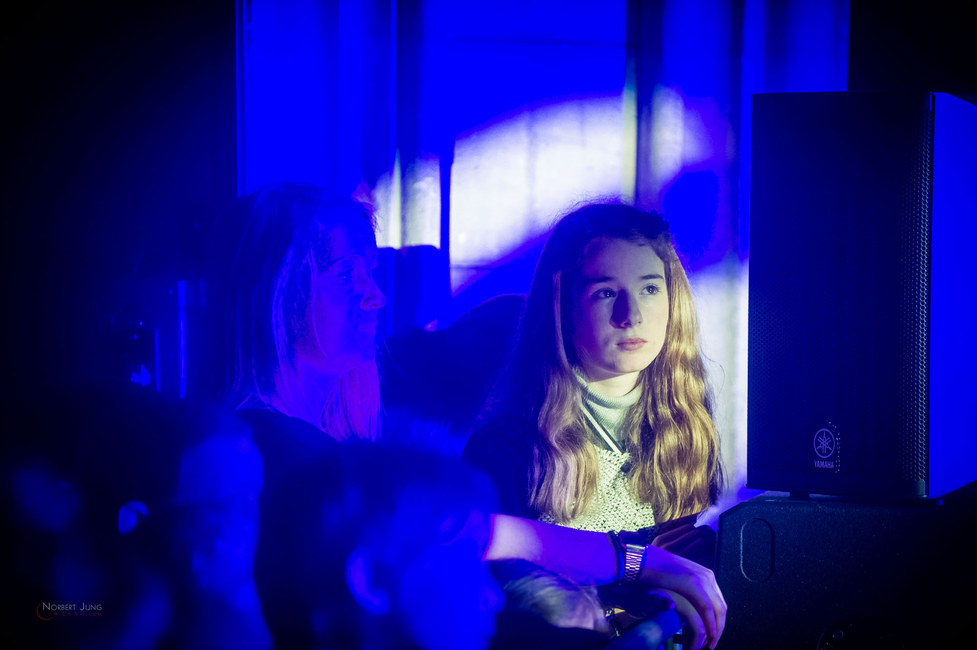 Nom de l'image : 29_21.19.12_D3s124611_A-la-Vie.com — Description :