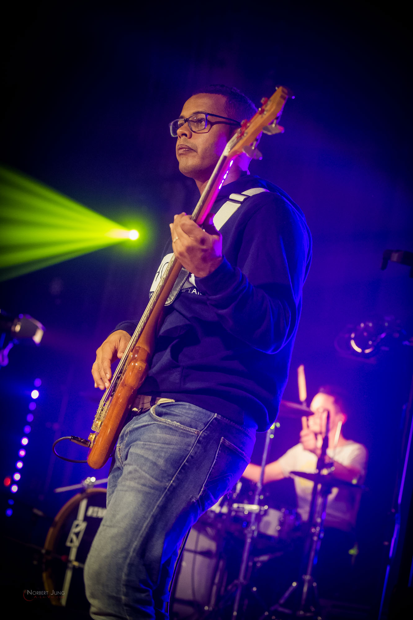 Nom de l'image : 29_21.20.40_D3s124628_A-la-Vie.com — Description :