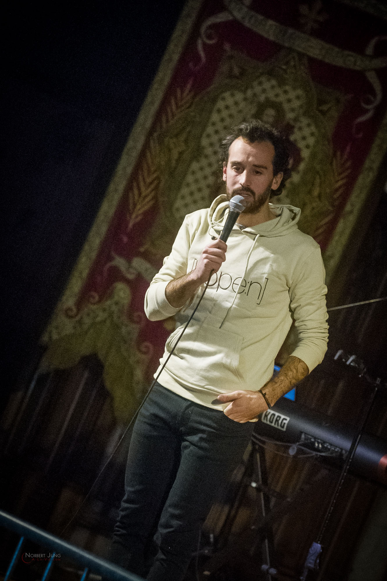 Nom de l'image : 29_21.30.36_D3s124668_A-la-Vie.com — Description :