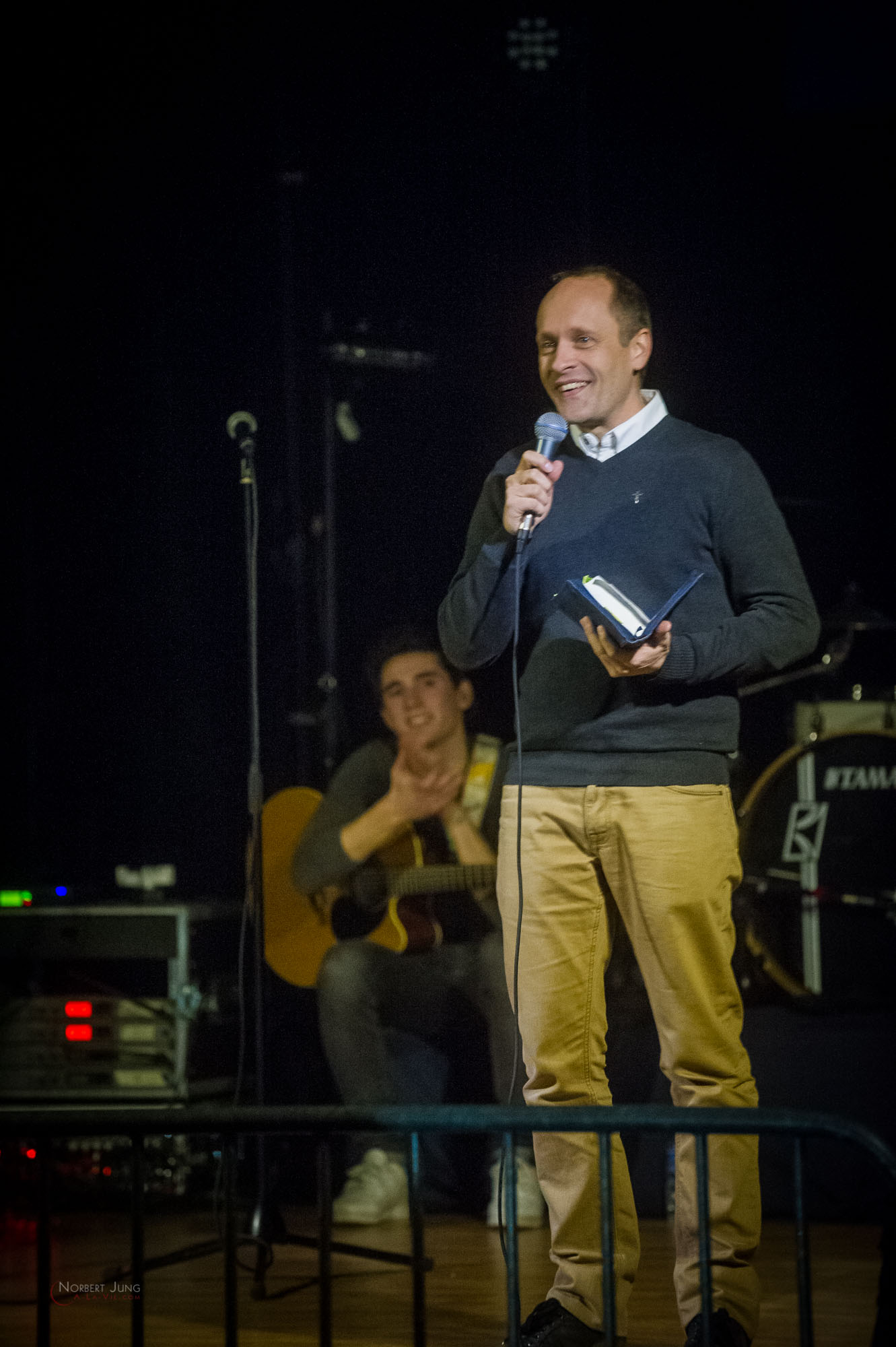 Nom de l'image : 29_21.32.24_D3s124670_A-la-Vie.com — Description :