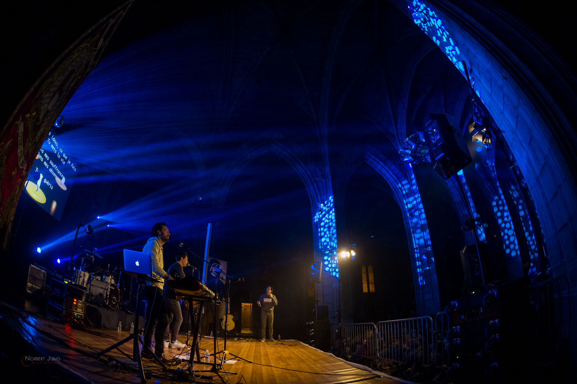 Nom de l'image : 29_21.51.25_D3s124701_A-la-Vie.com — Description :