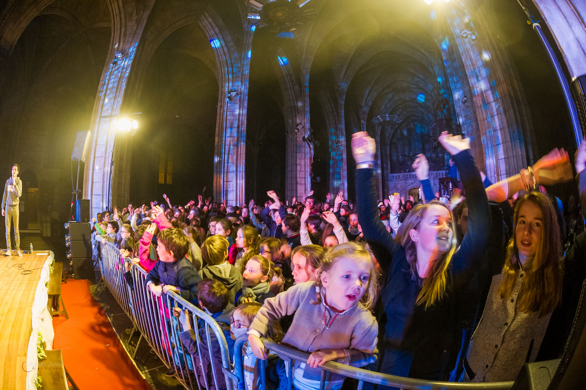 Nom de l'image : 29_21.58.27_D3s124723_A-la-Vie.com — Description :