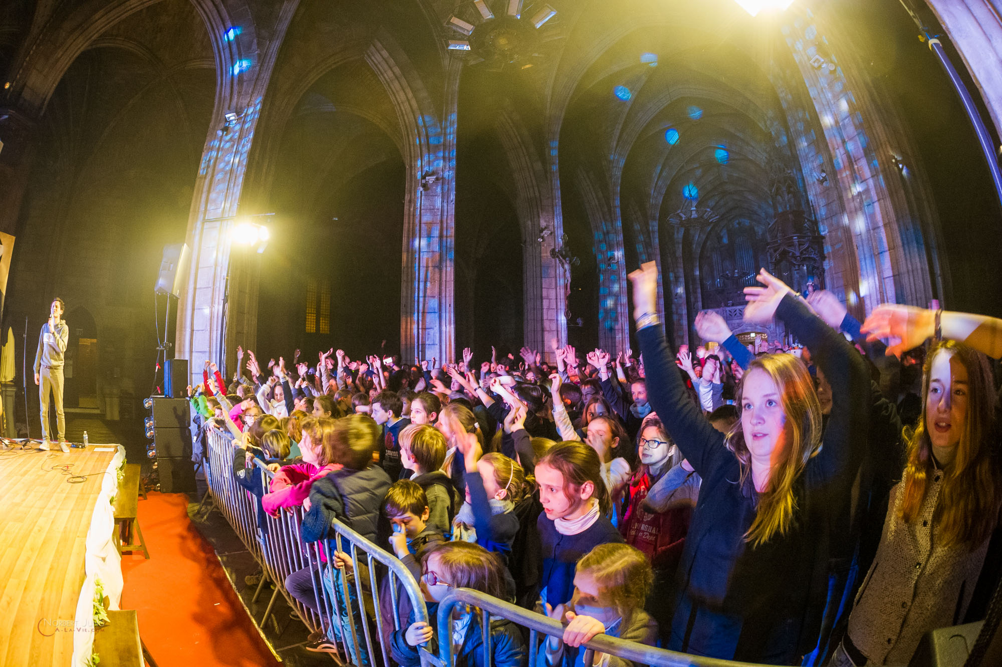 Nom de l'image : 29_21.58.31_D3s124724_A-la-Vie.com — Description :