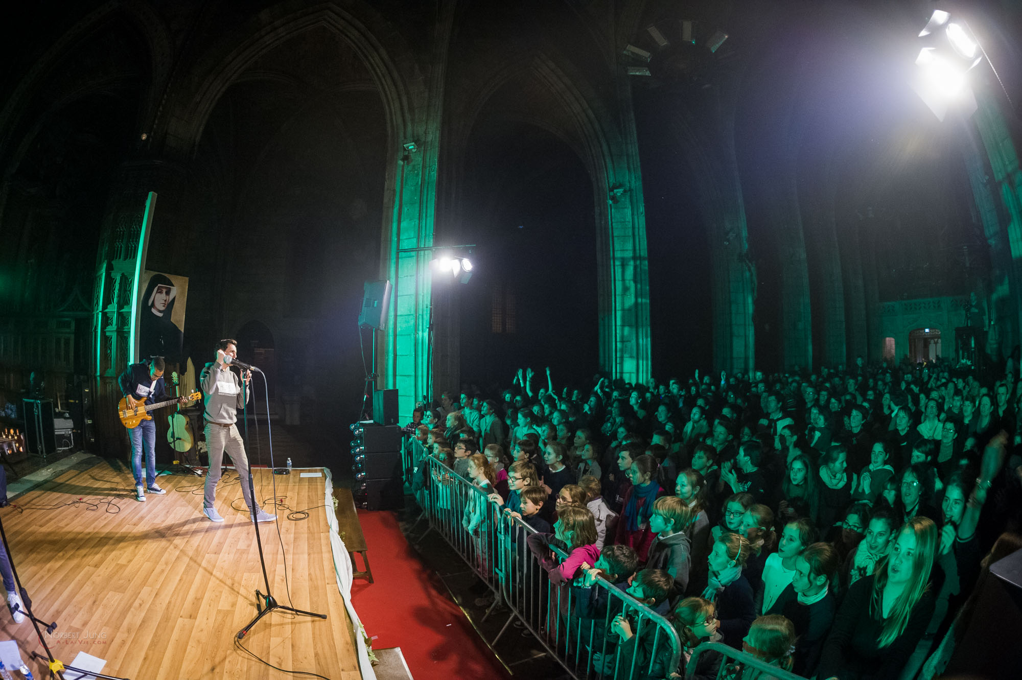 Nom de l'image : 29_21.59.44_D3s124747_A-la-Vie.com — Description :