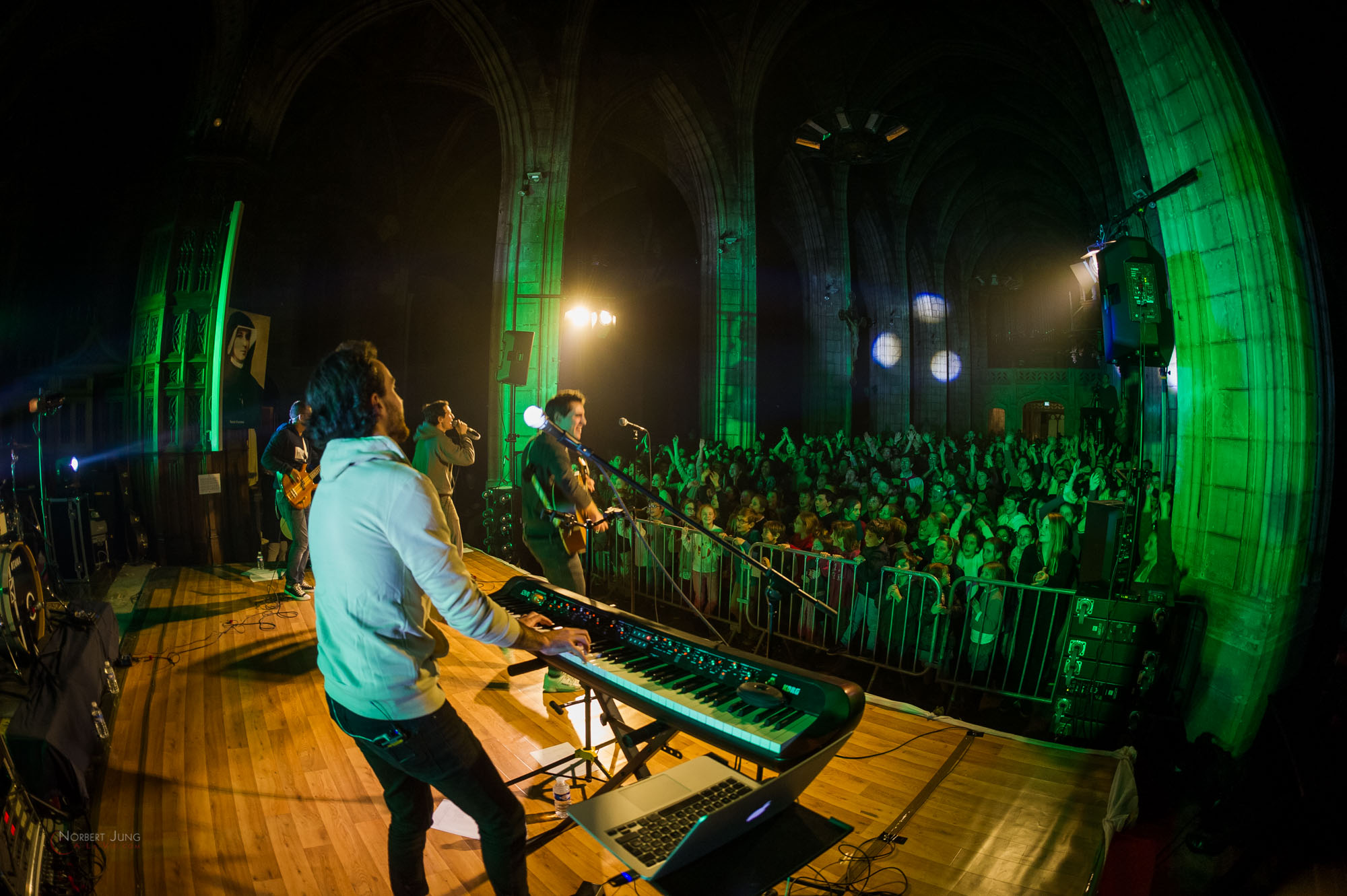 Nom de l'image : 29_22.00.11_D3s124754_A-la-Vie.com — Description :